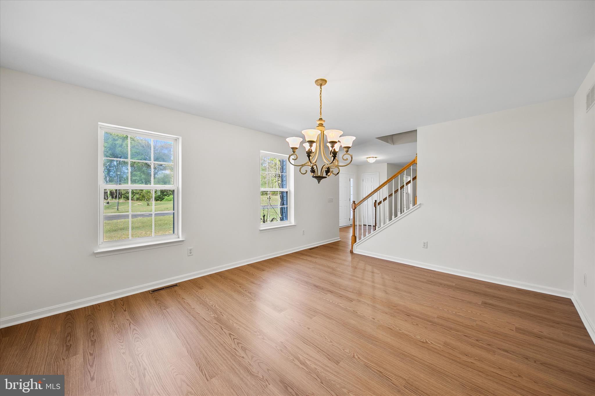 SEAWINDS - Residential