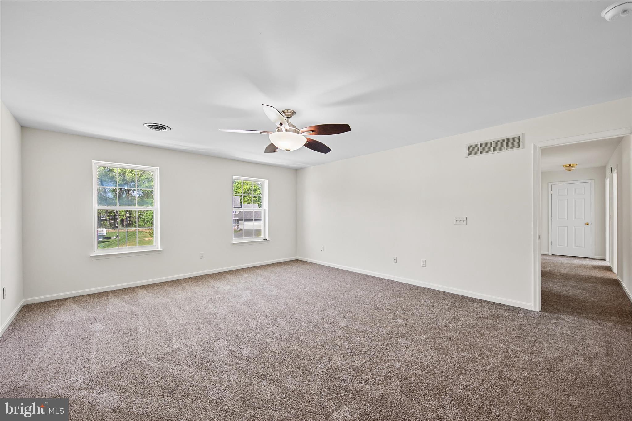 SEAWINDS - Residential