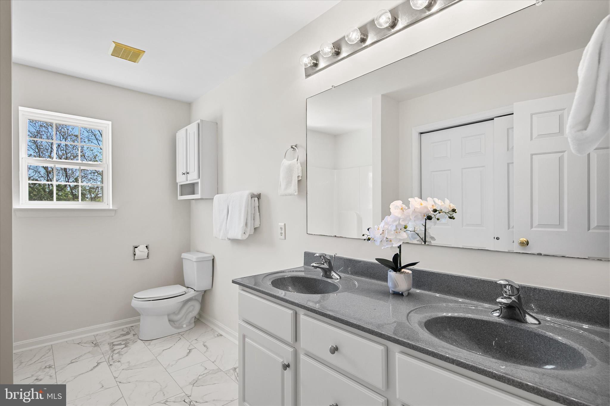 SEAWINDS - Residential