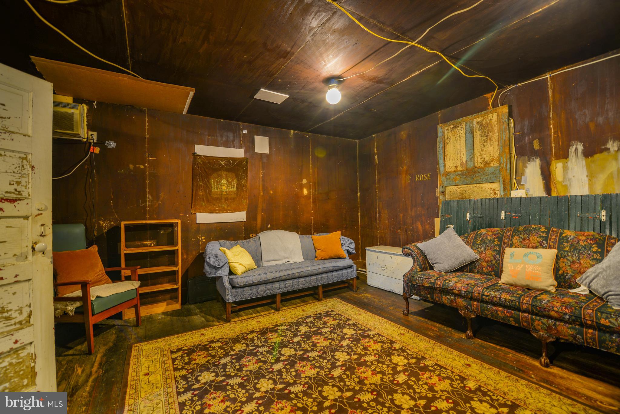 KNOXVILLE - Residential