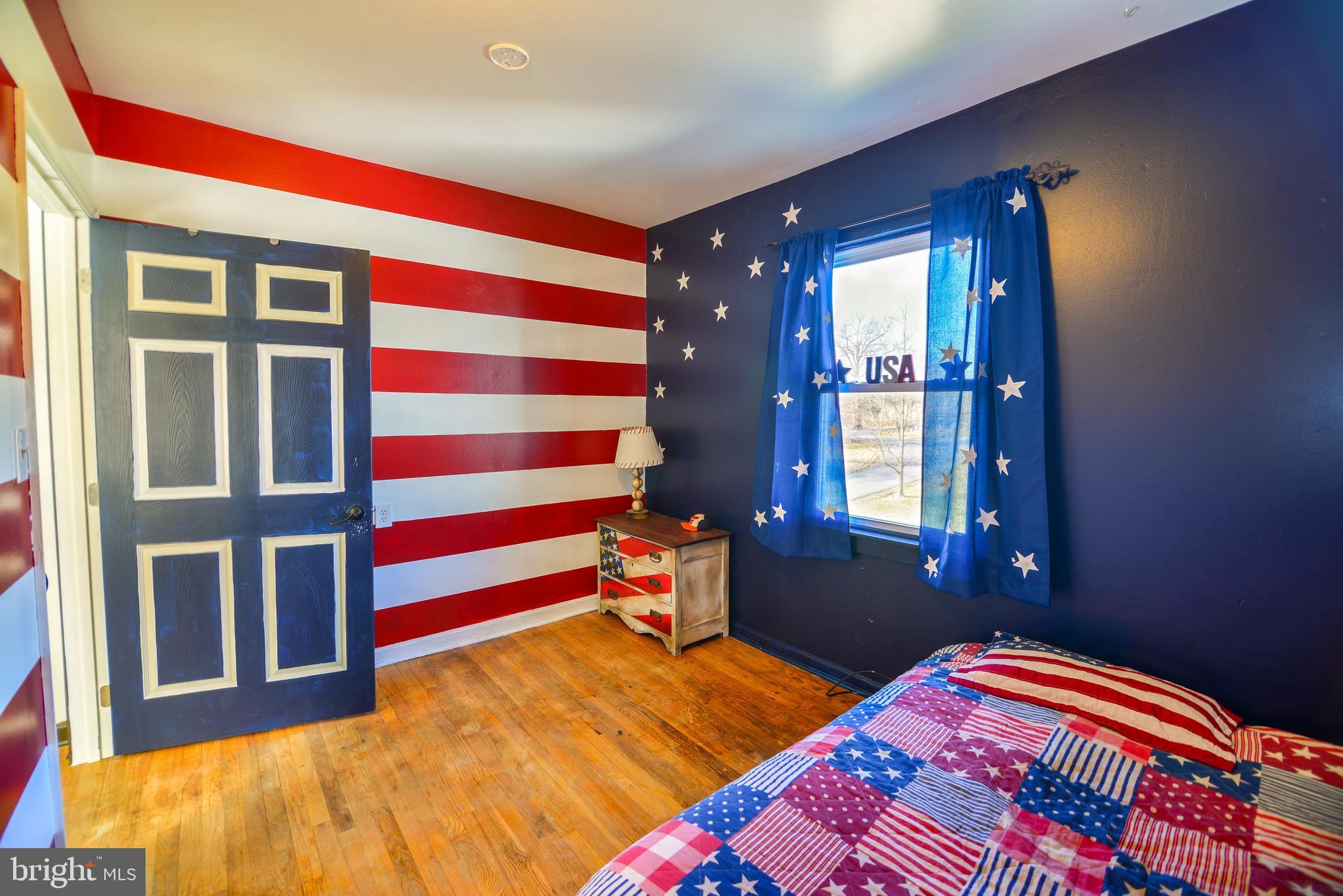 KNOXVILLE - Residential