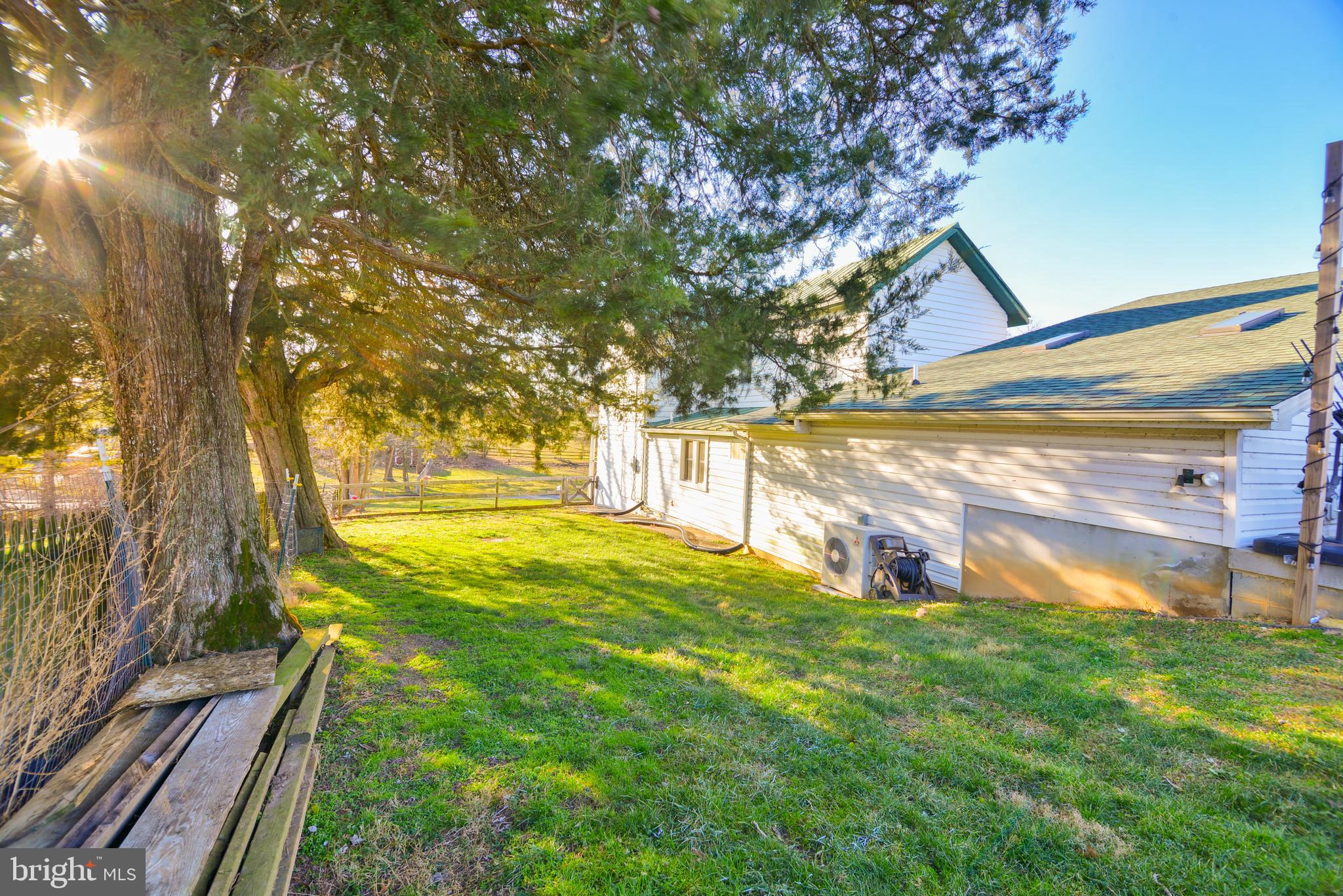 KNOXVILLE - Residential