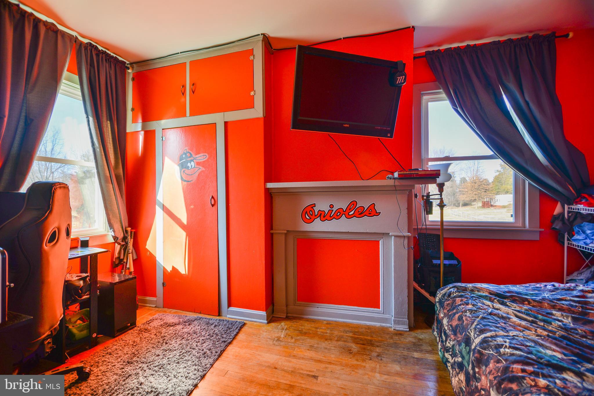 KNOXVILLE - Residential