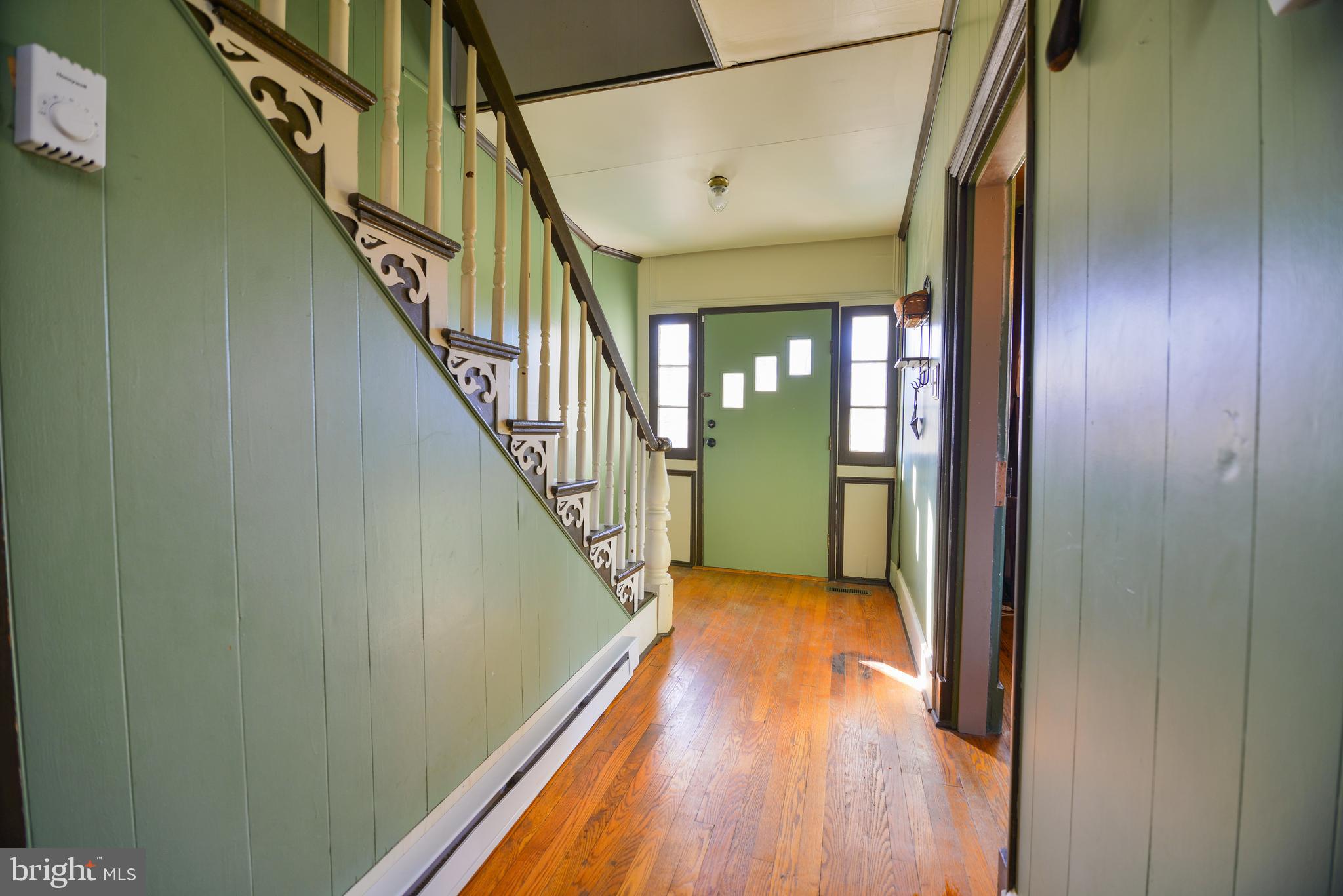 KNOXVILLE - Residential