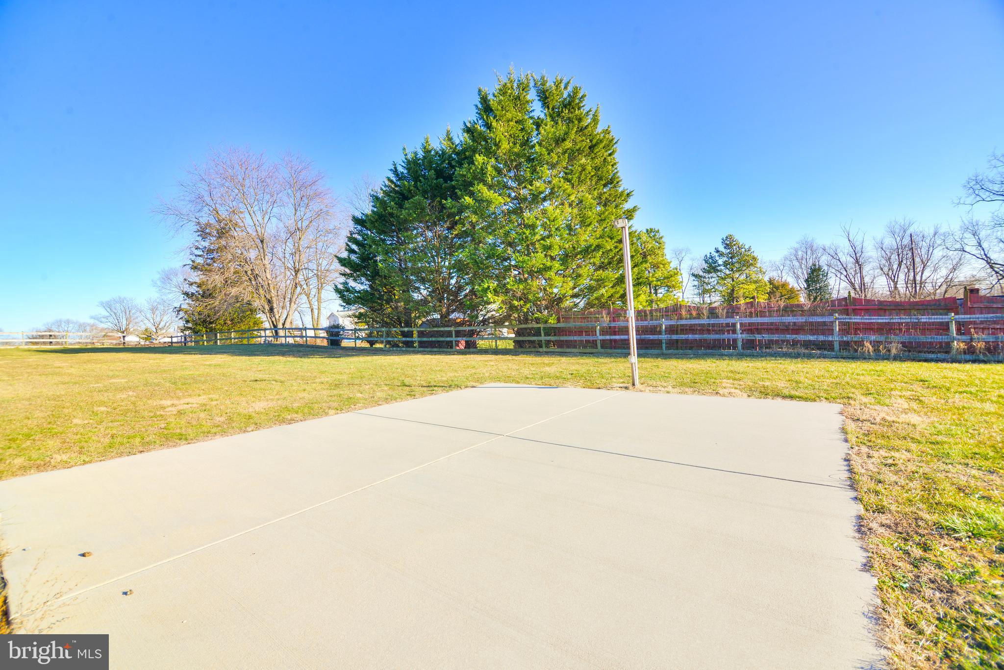 KNOXVILLE - Residential