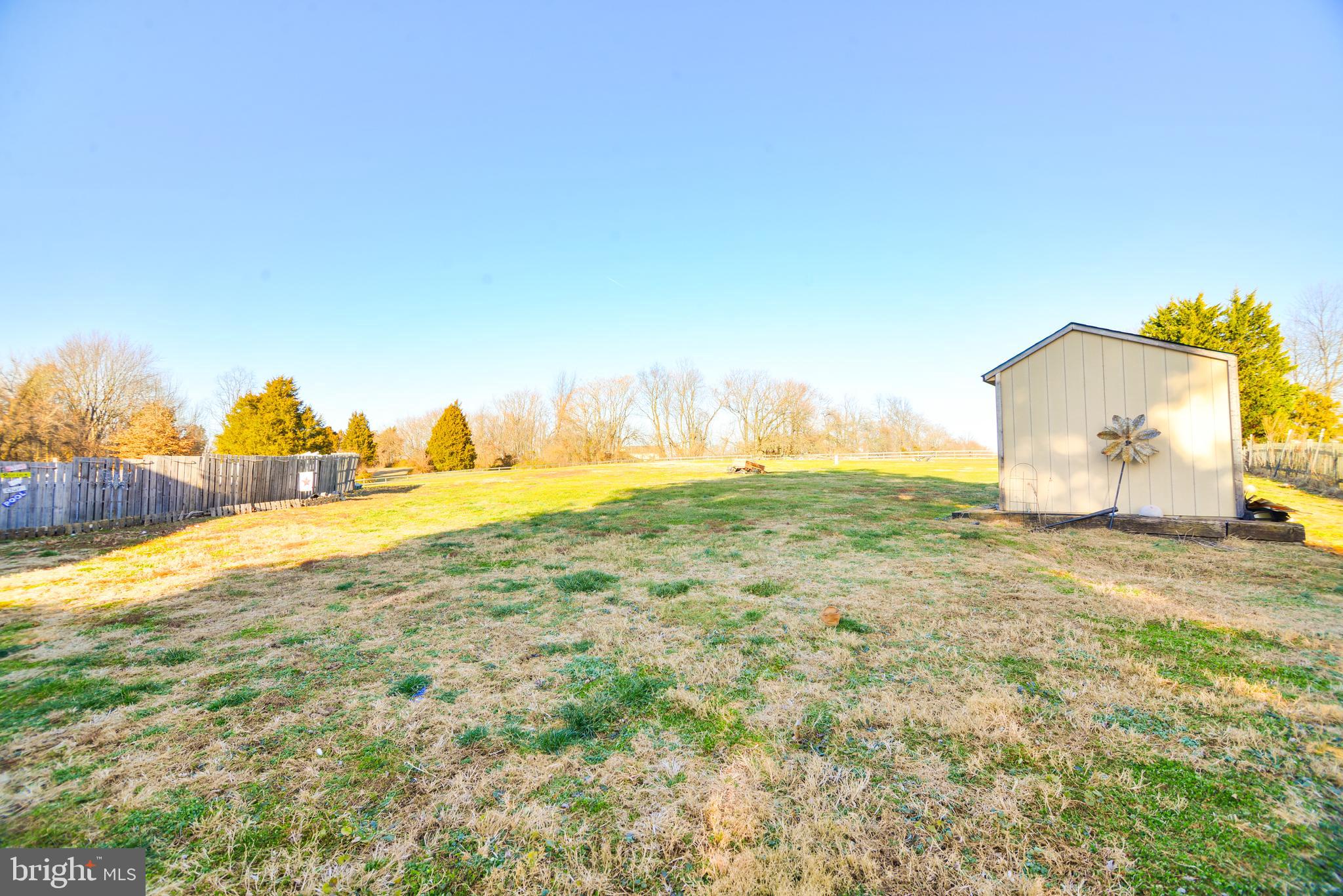 KNOXVILLE - Residential