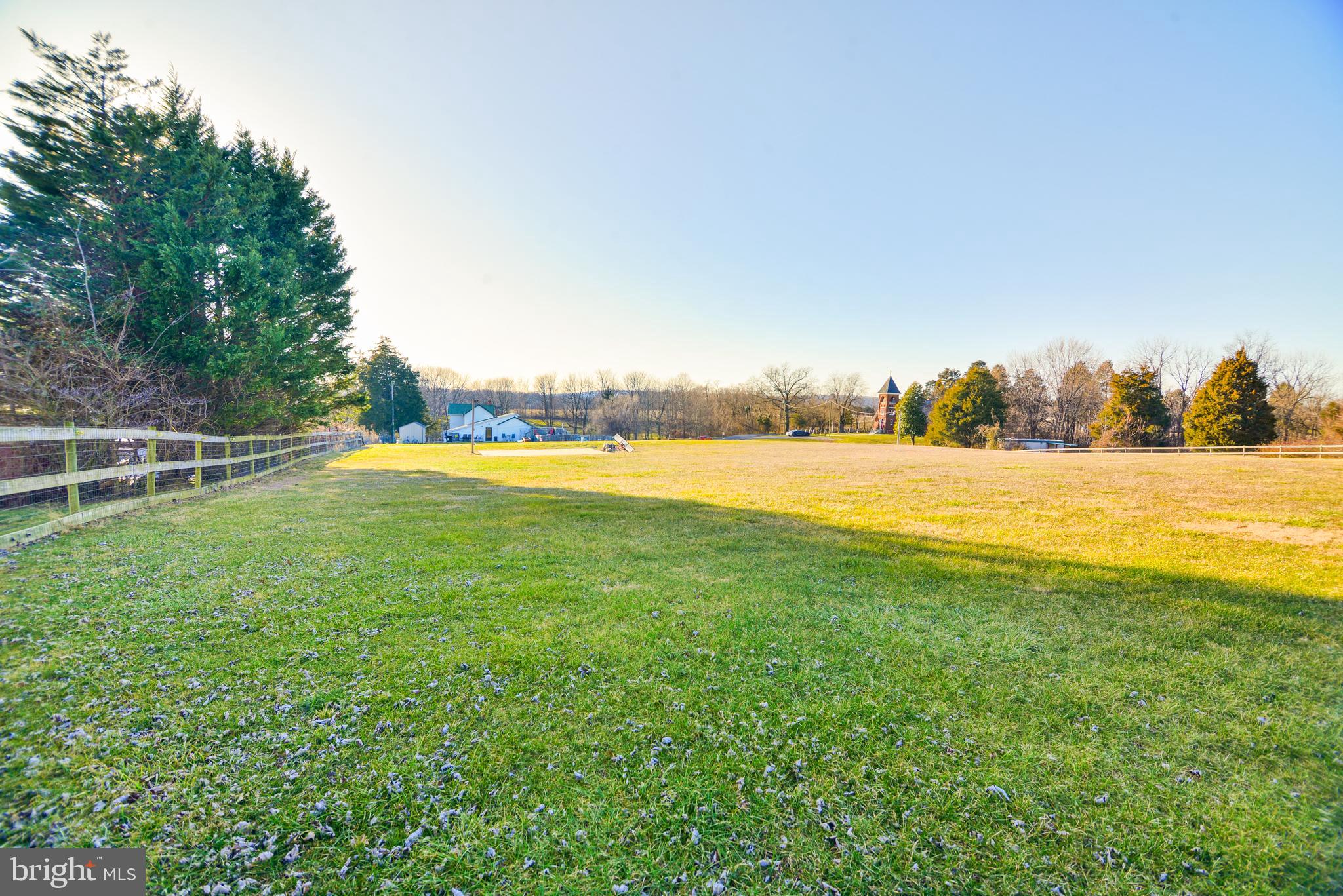 KNOXVILLE - Residential