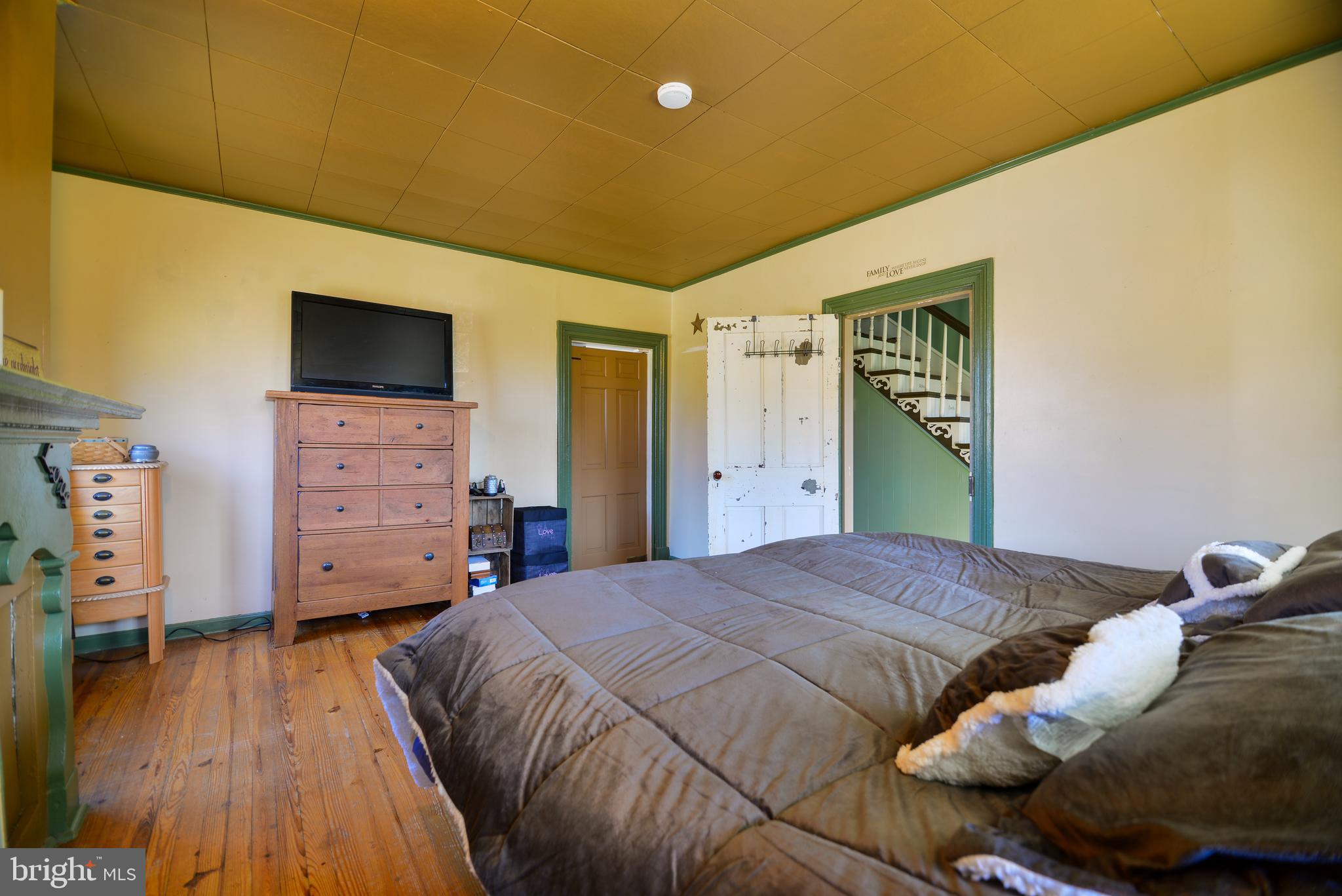 KNOXVILLE - Residential