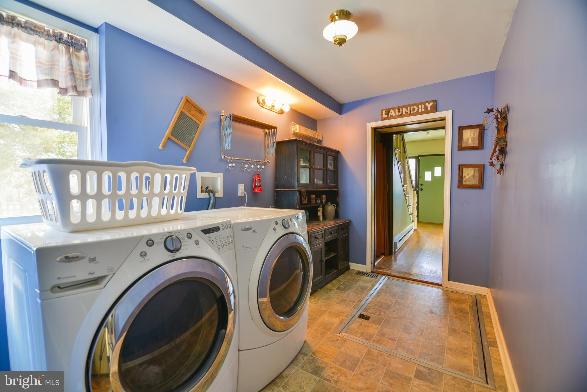 KNOXVILLE - Residential