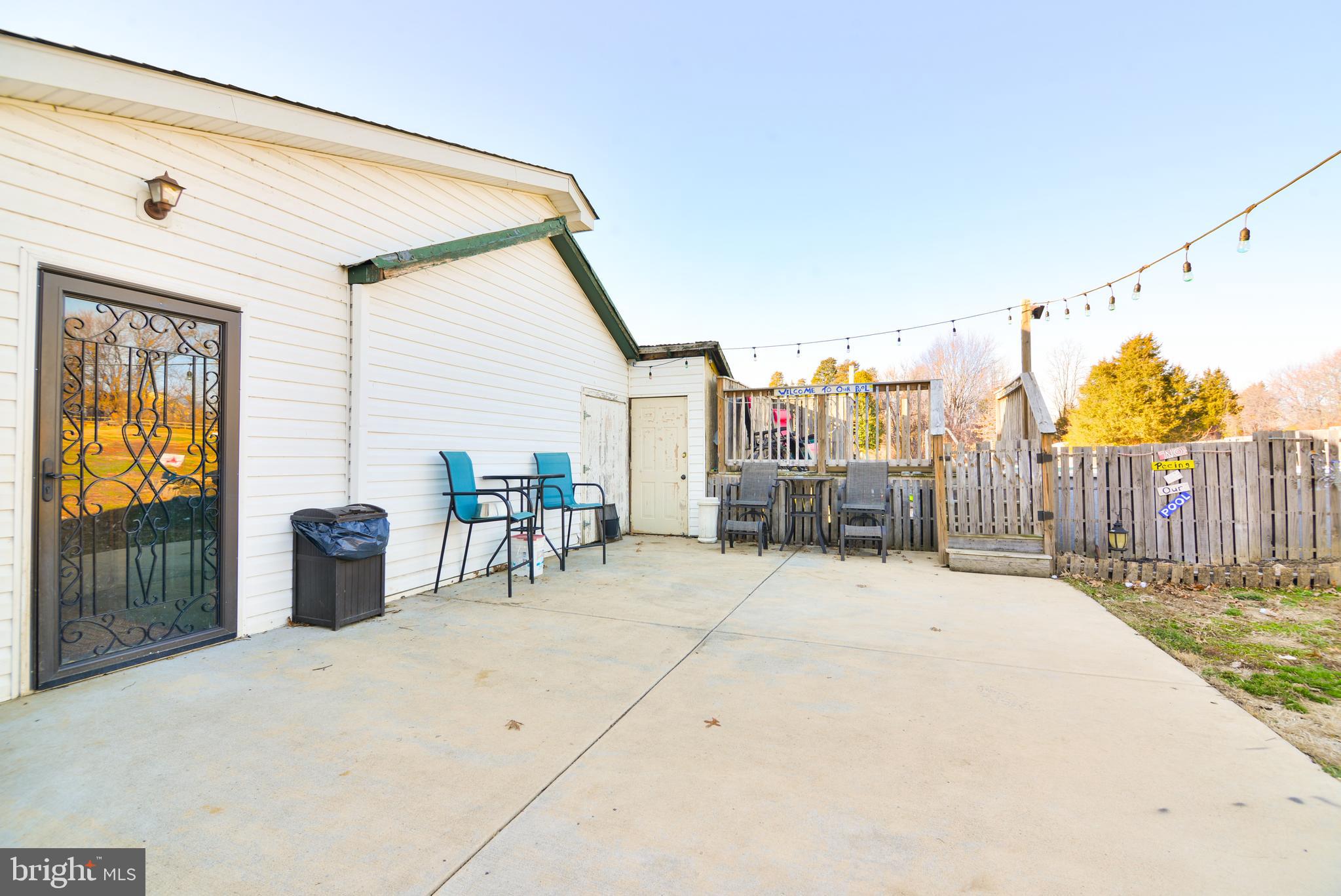 KNOXVILLE - Residential