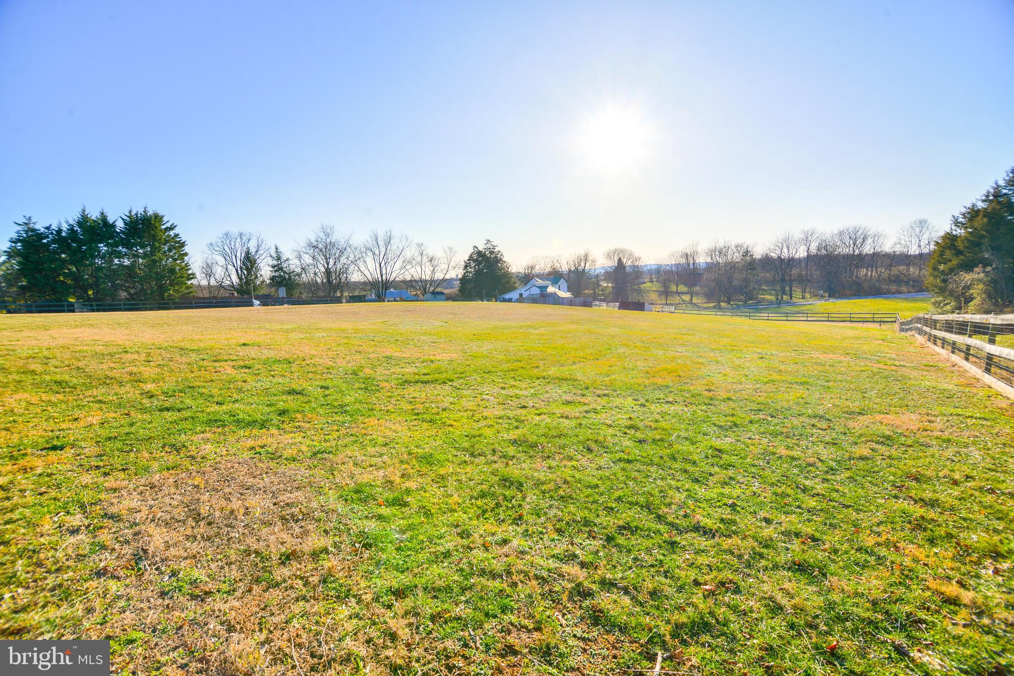 KNOXVILLE - Residential