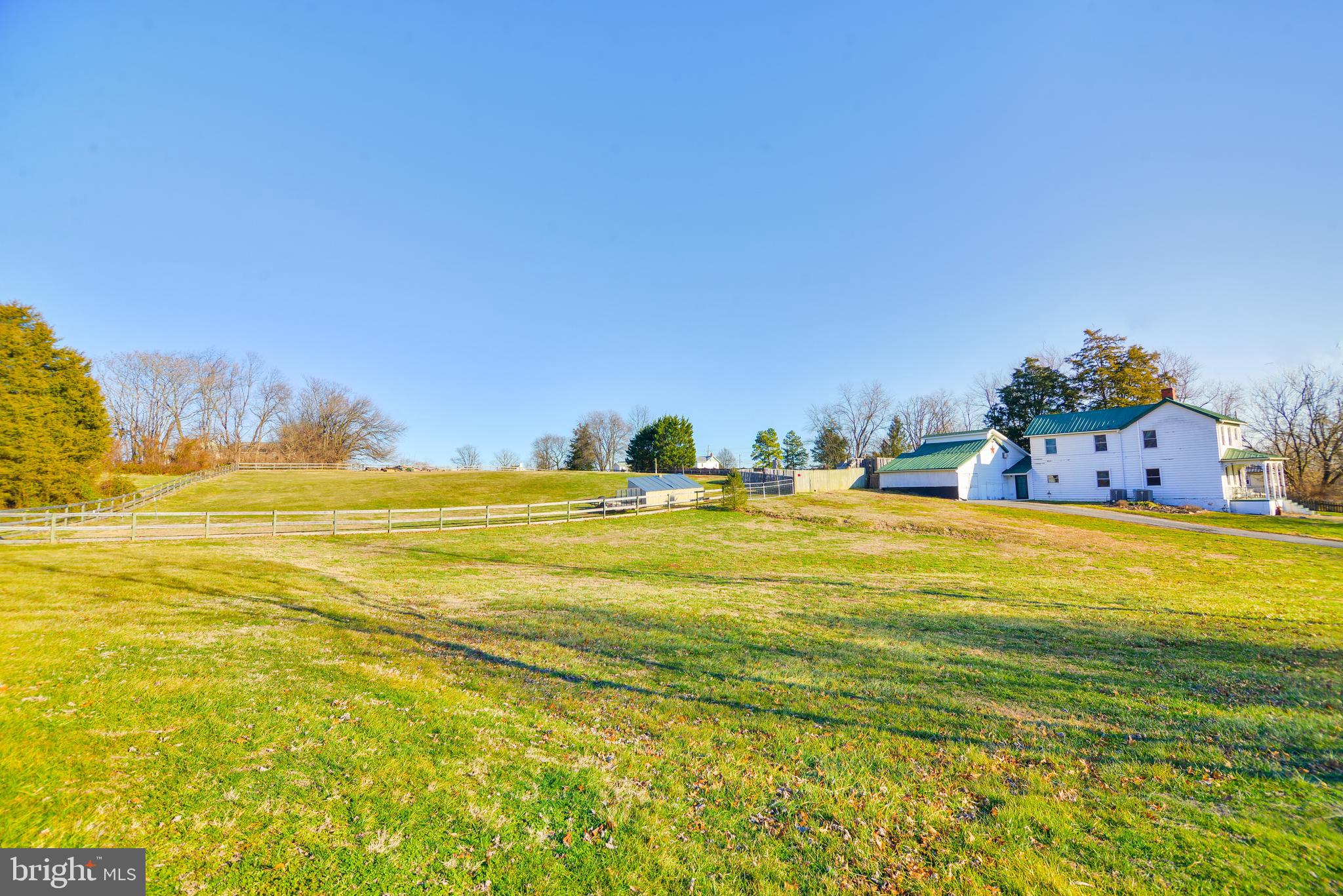 KNOXVILLE - Residential