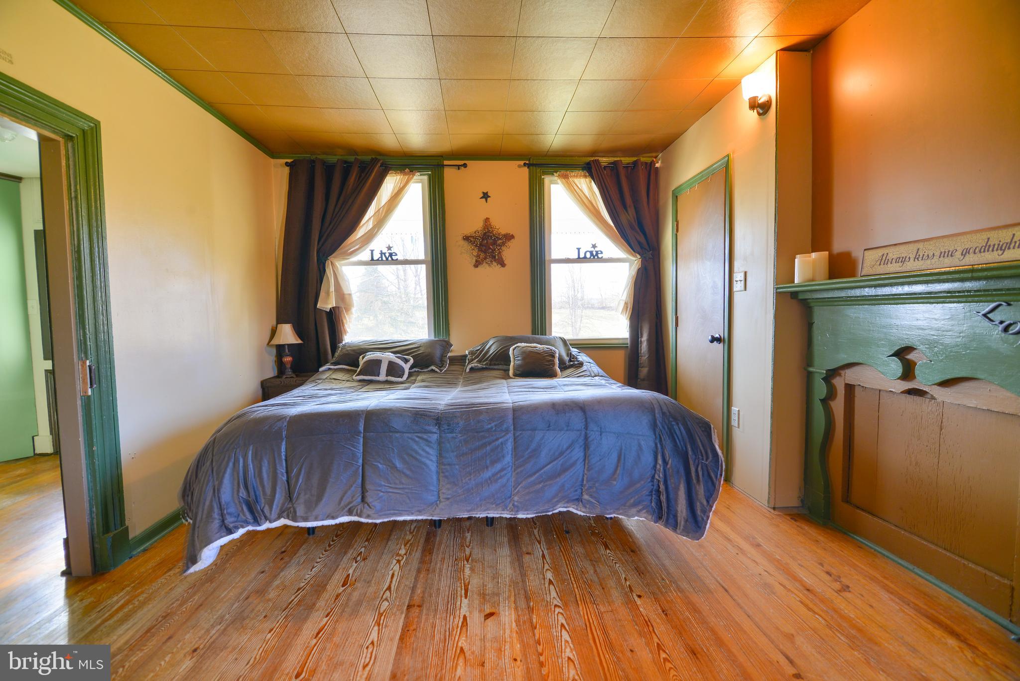 KNOXVILLE - Residential