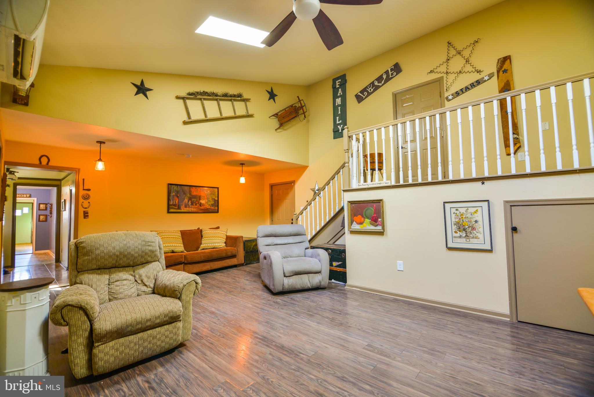 KNOXVILLE - Residential