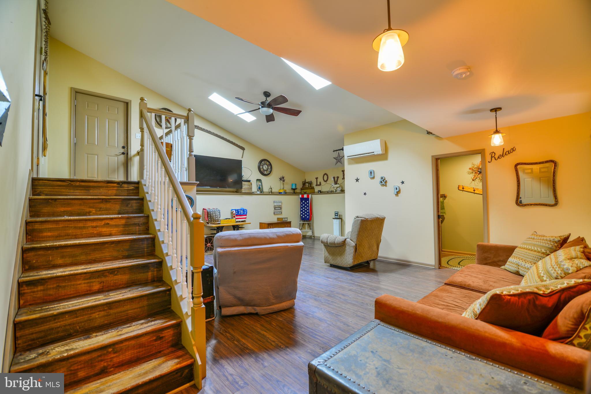 KNOXVILLE - Residential