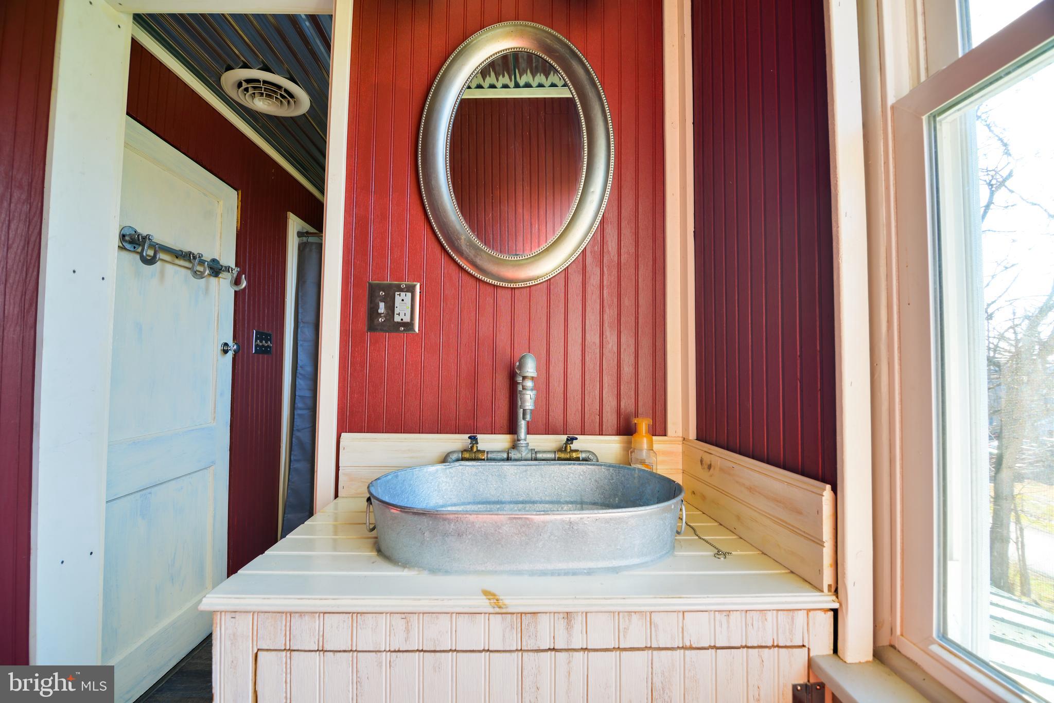 KNOXVILLE - Residential