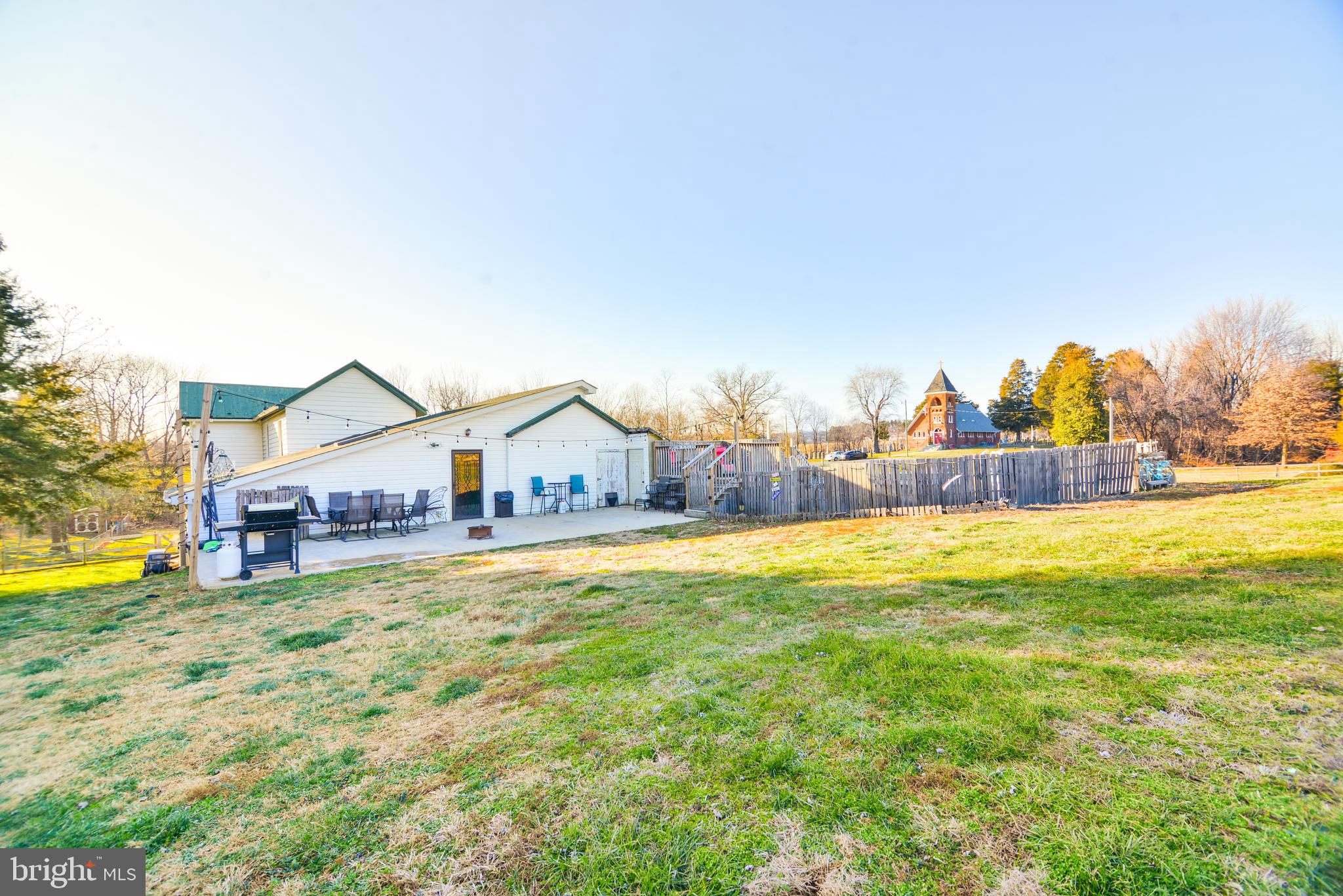 KNOXVILLE - Residential