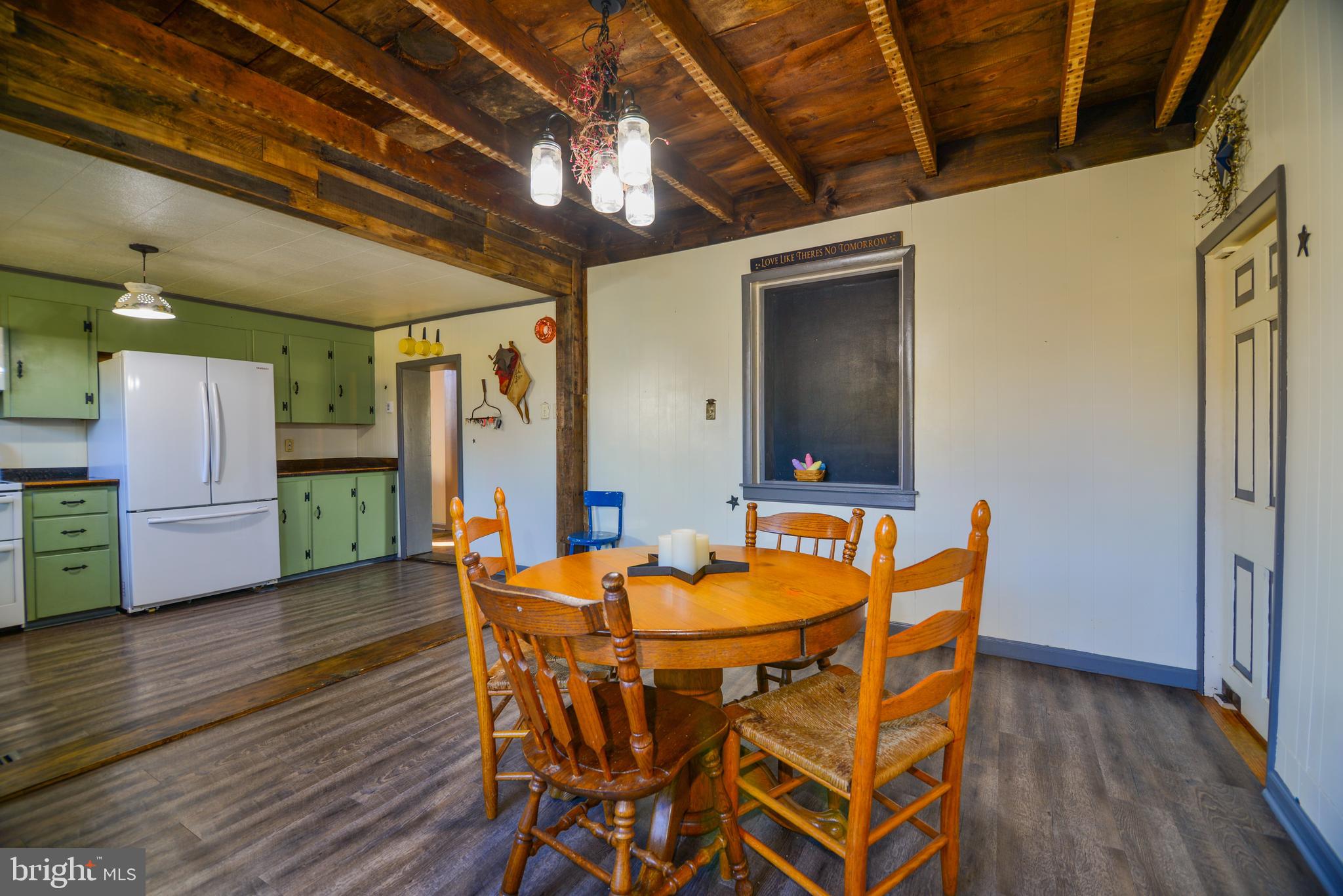 KNOXVILLE - Residential