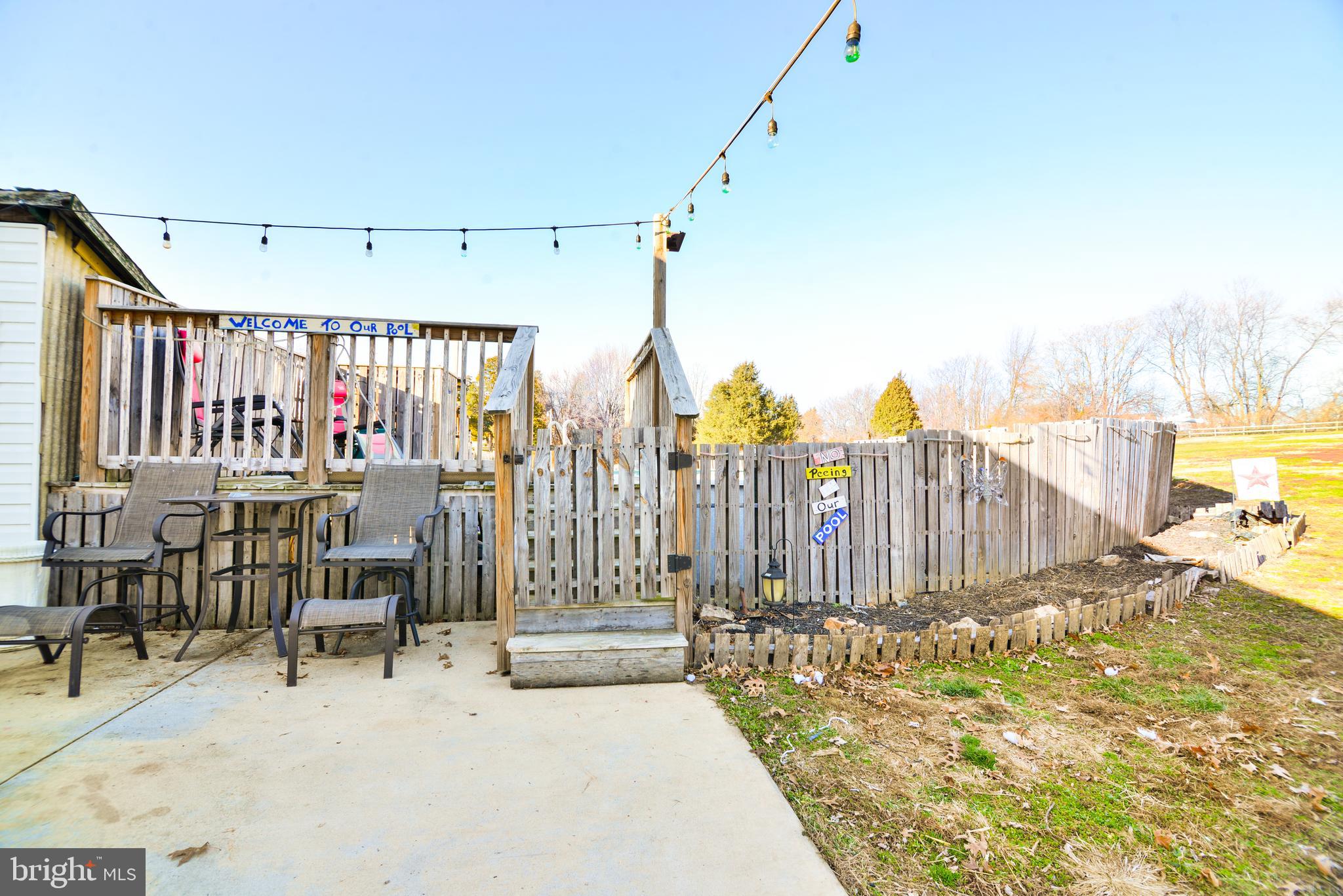 KNOXVILLE - Residential