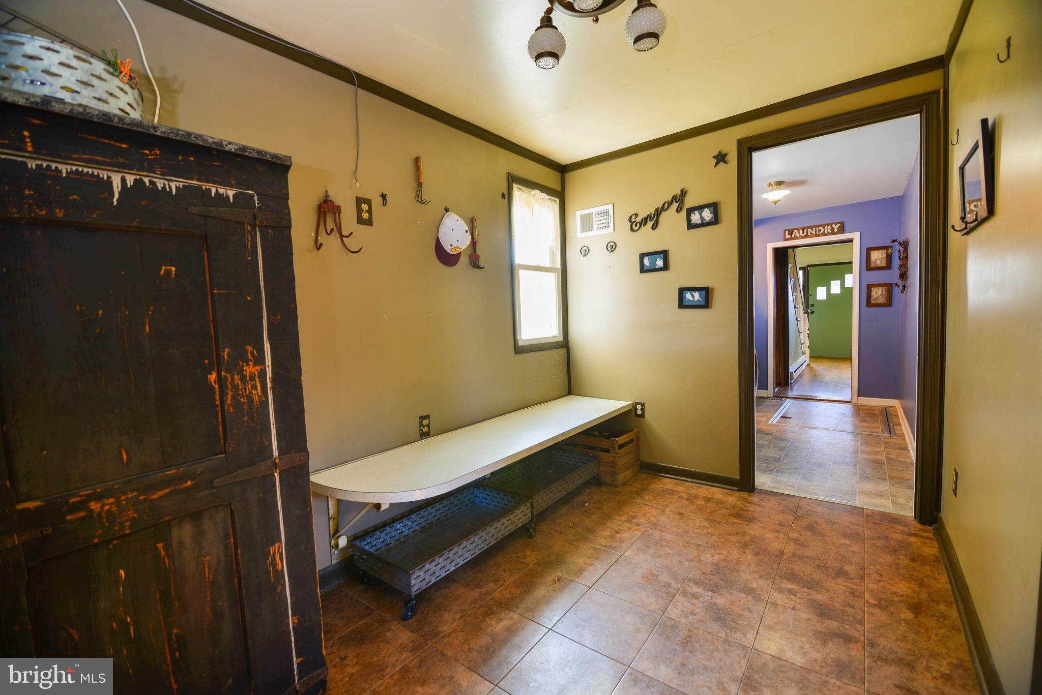 KNOXVILLE - Residential