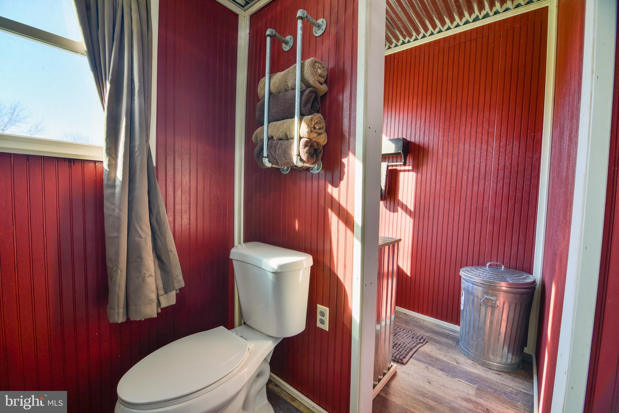 KNOXVILLE - Residential