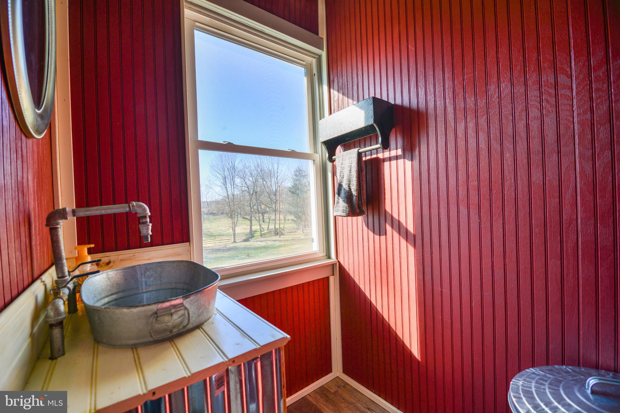 KNOXVILLE - Residential