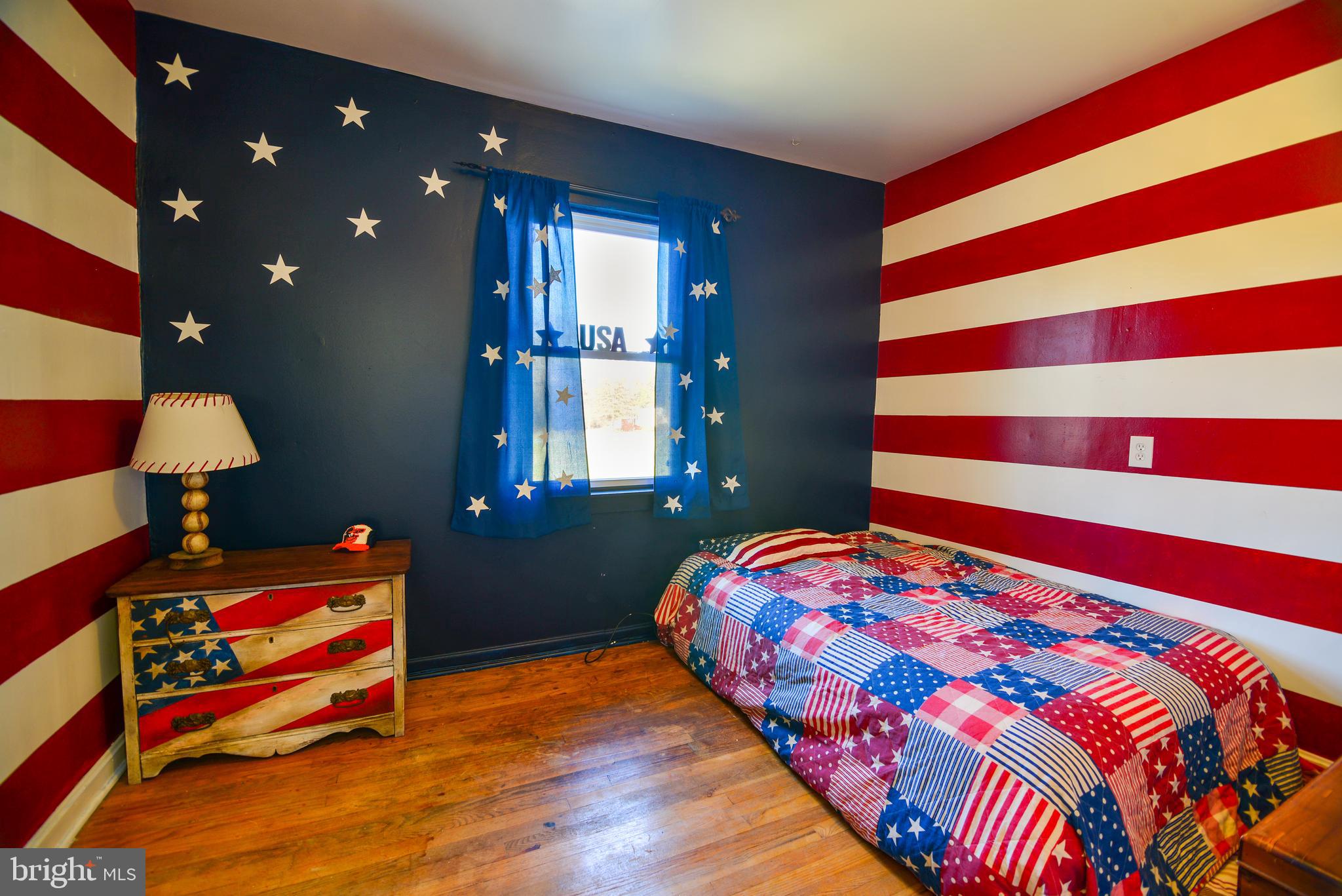 KNOXVILLE - Residential