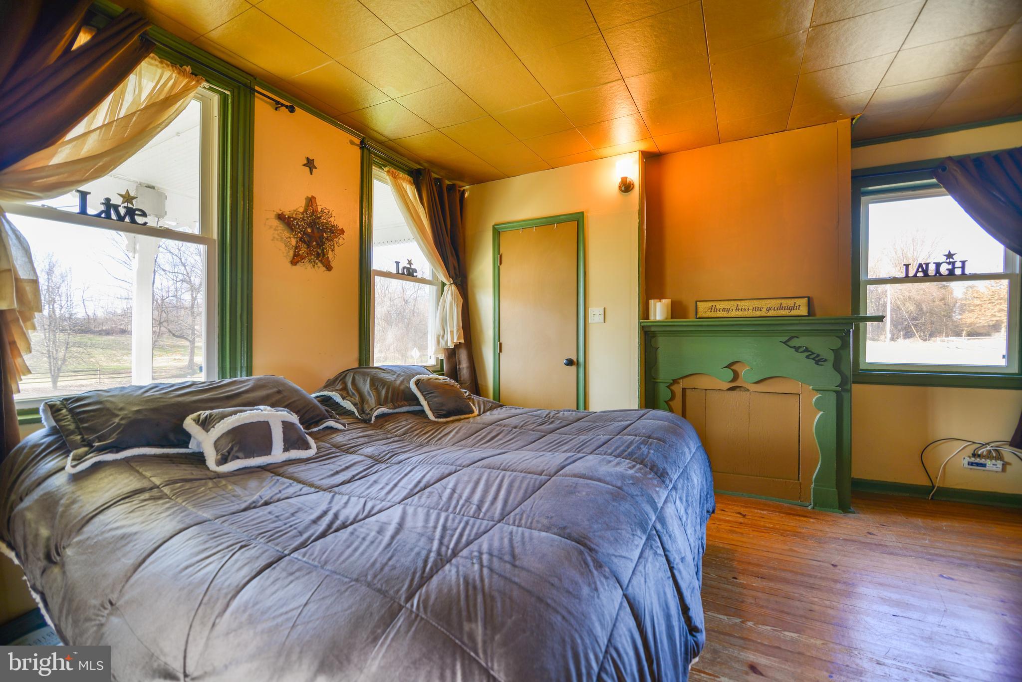 KNOXVILLE - Residential