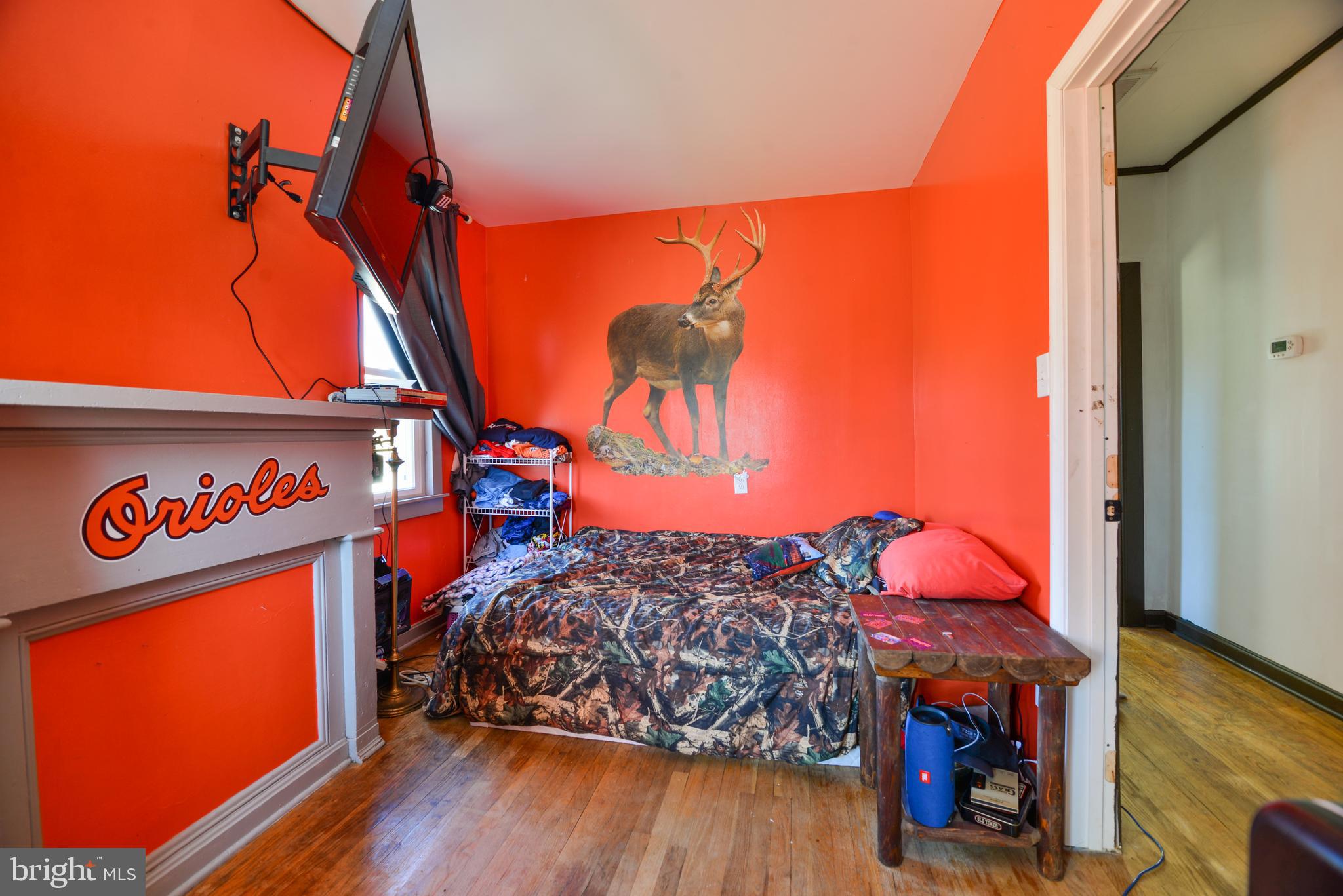 KNOXVILLE - Residential