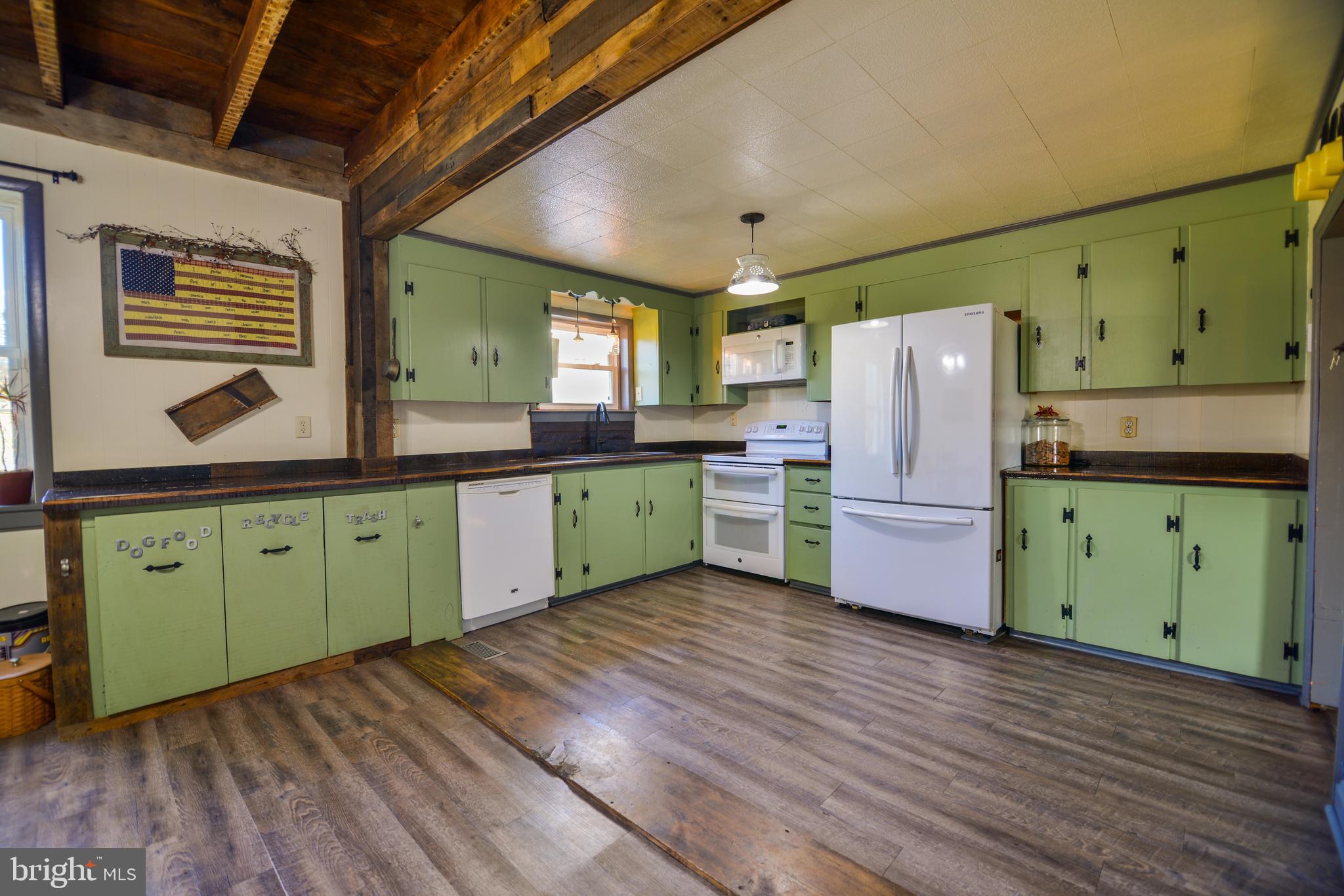 KNOXVILLE - Residential