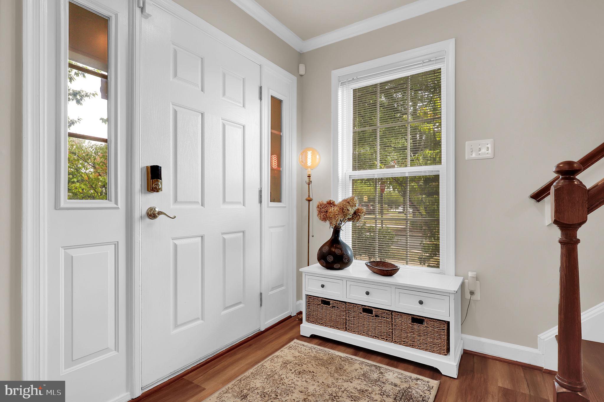 3835 SUGARLOAF PARKWAY