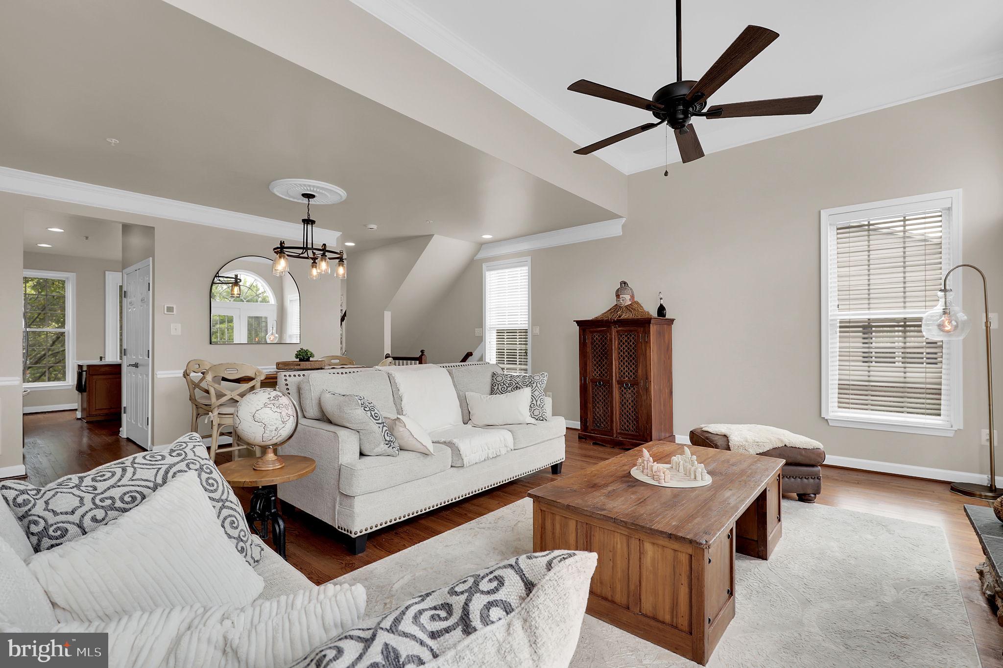 3835 SUGARLOAF PARKWAY