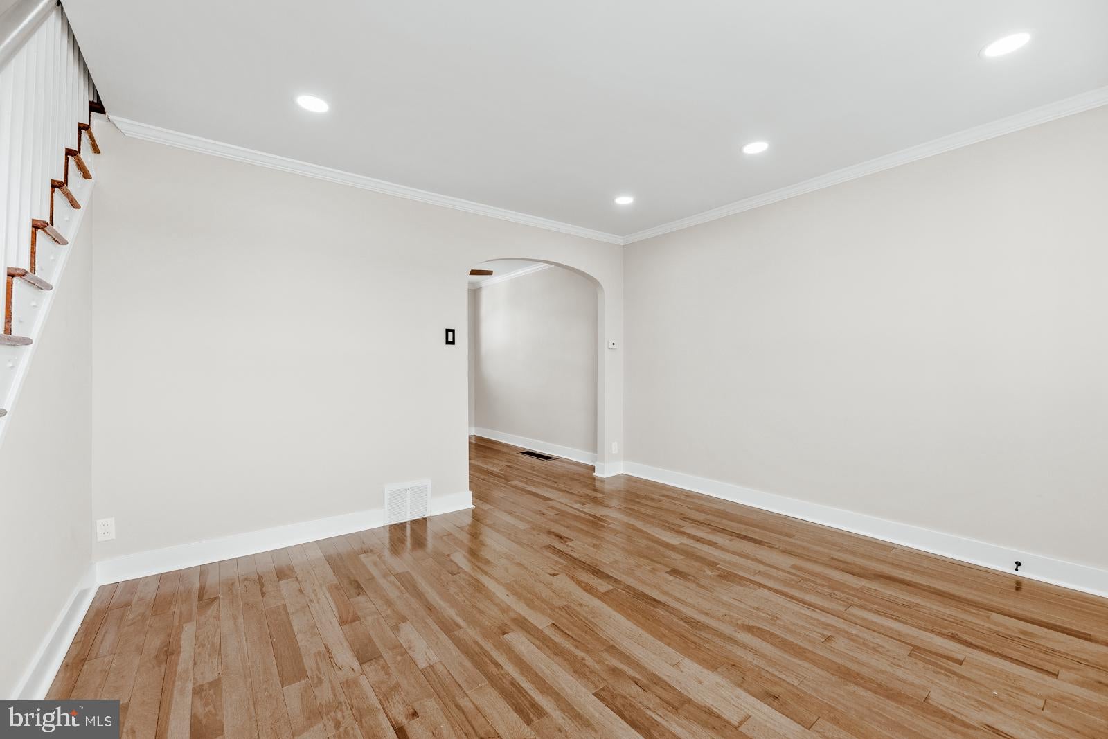 4125 K STREET