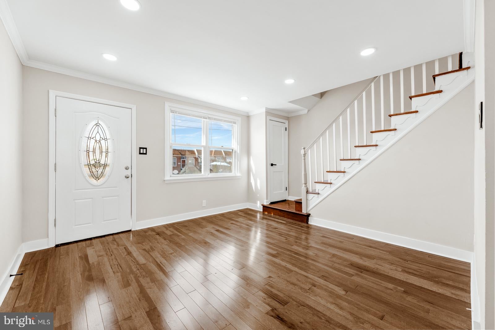 4125 K STREET