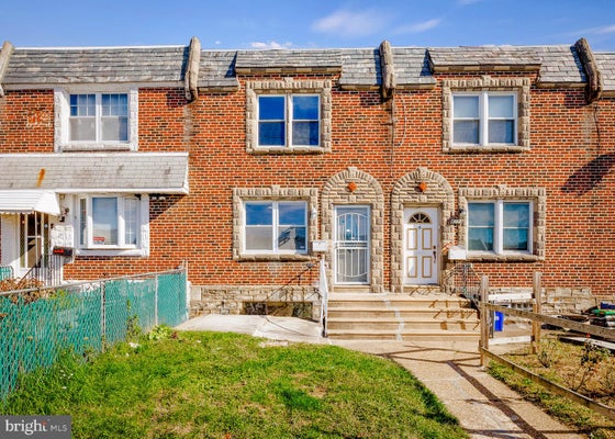 4125 K ST, PHILADELPHIA, PA 19124 - Image 0bf9e110a42e636e41b9a9c03afe4569/4259530808