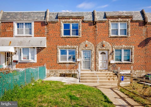 Photo for 4125 K STREET