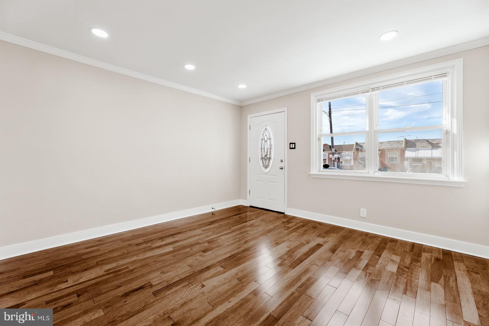 4125 K STREET
