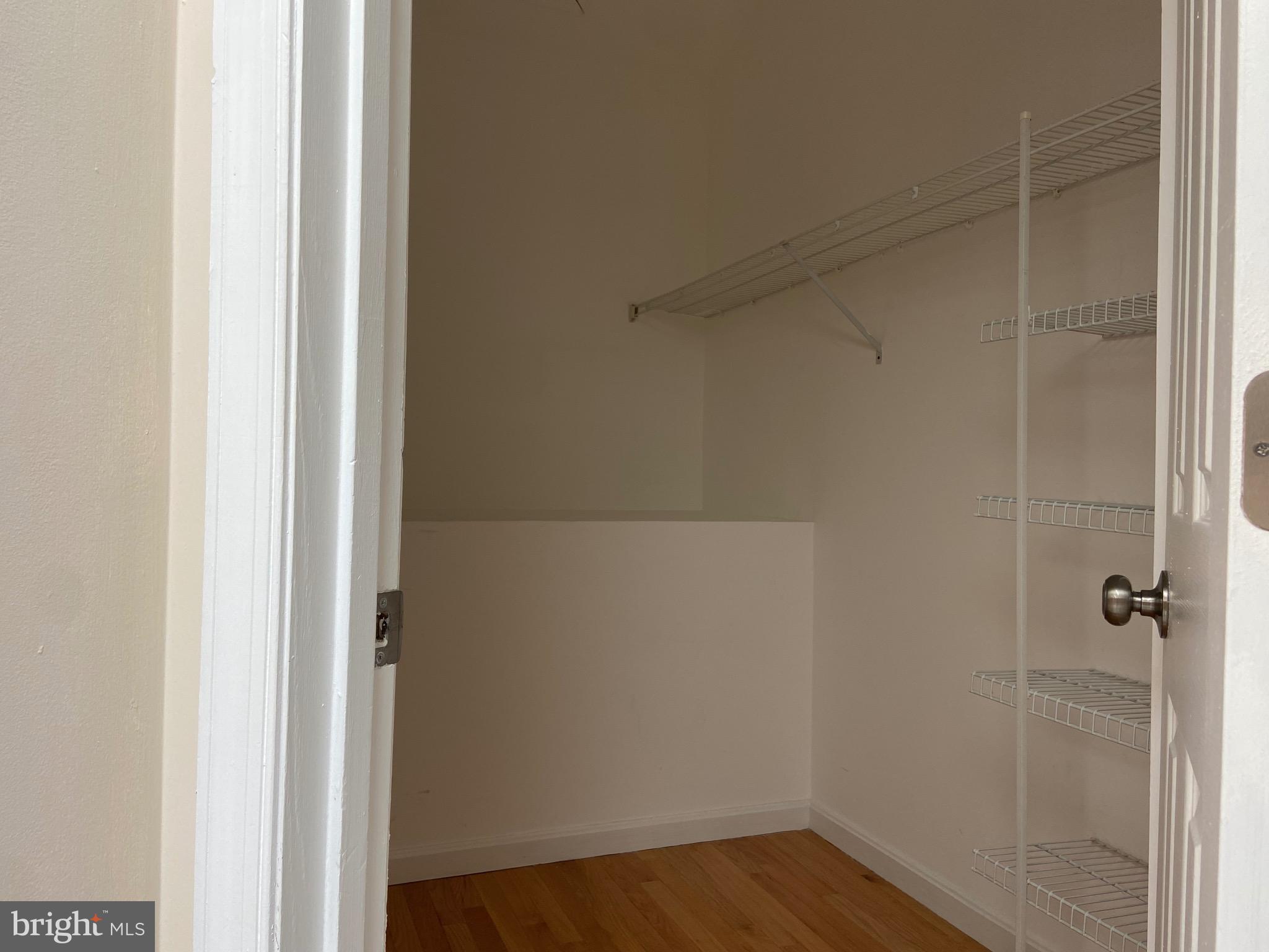 GERMANTOWN ESTATES - Residential Lease