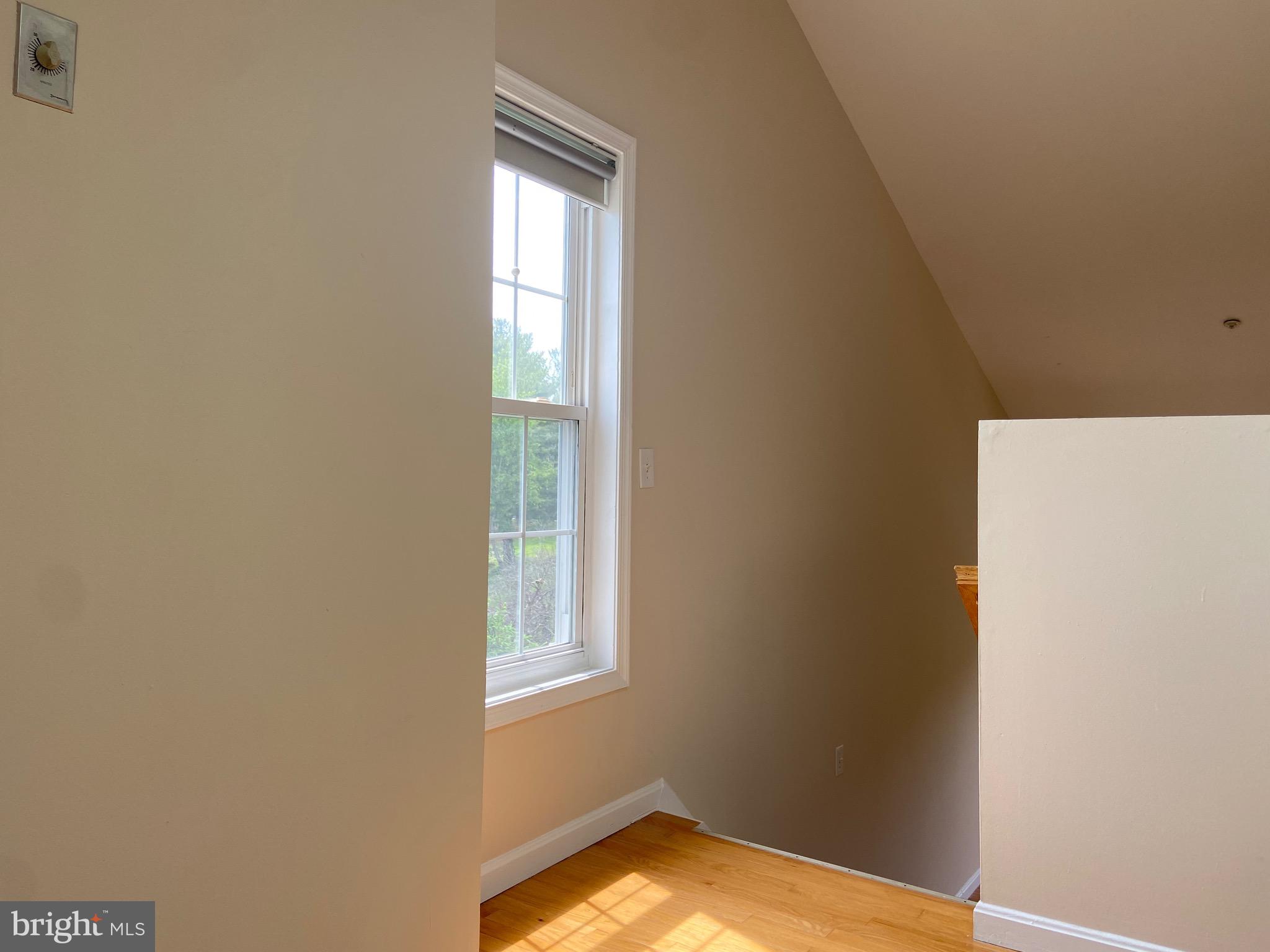 GERMANTOWN ESTATES - Residential Lease