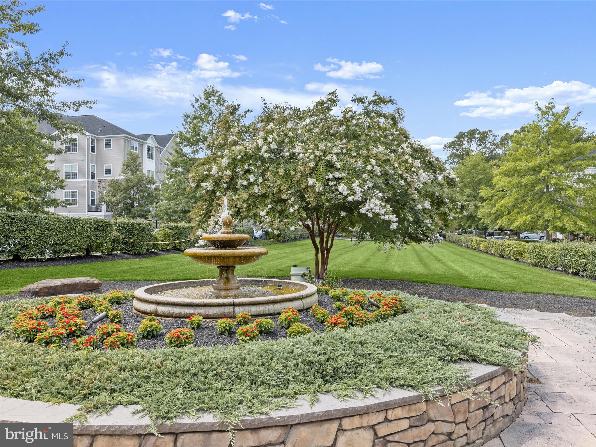 HIGHLANDS AT QUARRY LAKE - Residential