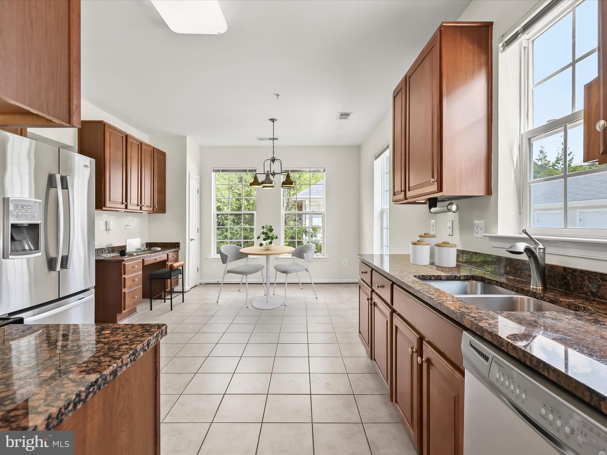 7400 TRAVERTINE DRIVE 106