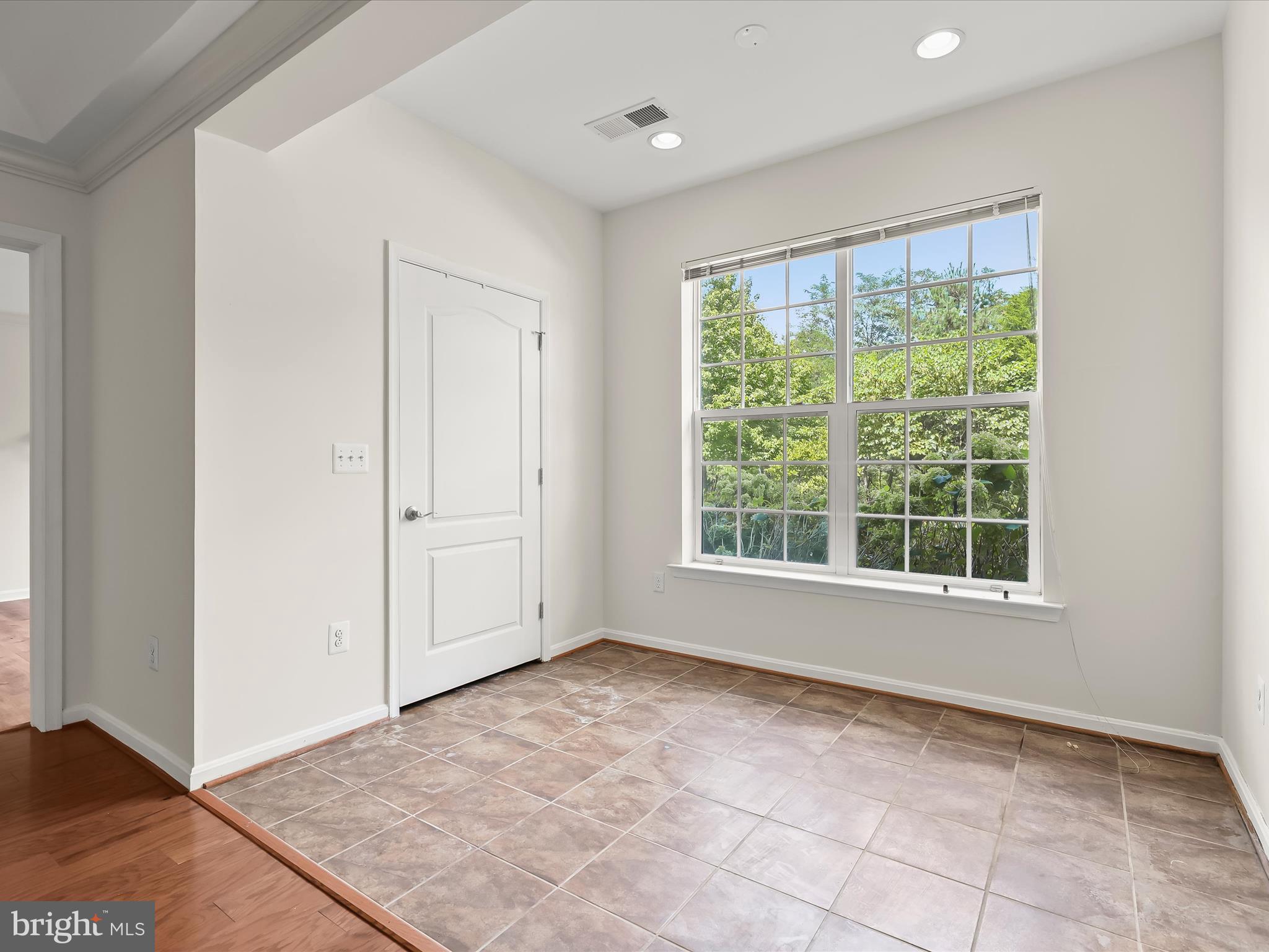 HIGHLANDS AT QUARRY LAKE - Residential