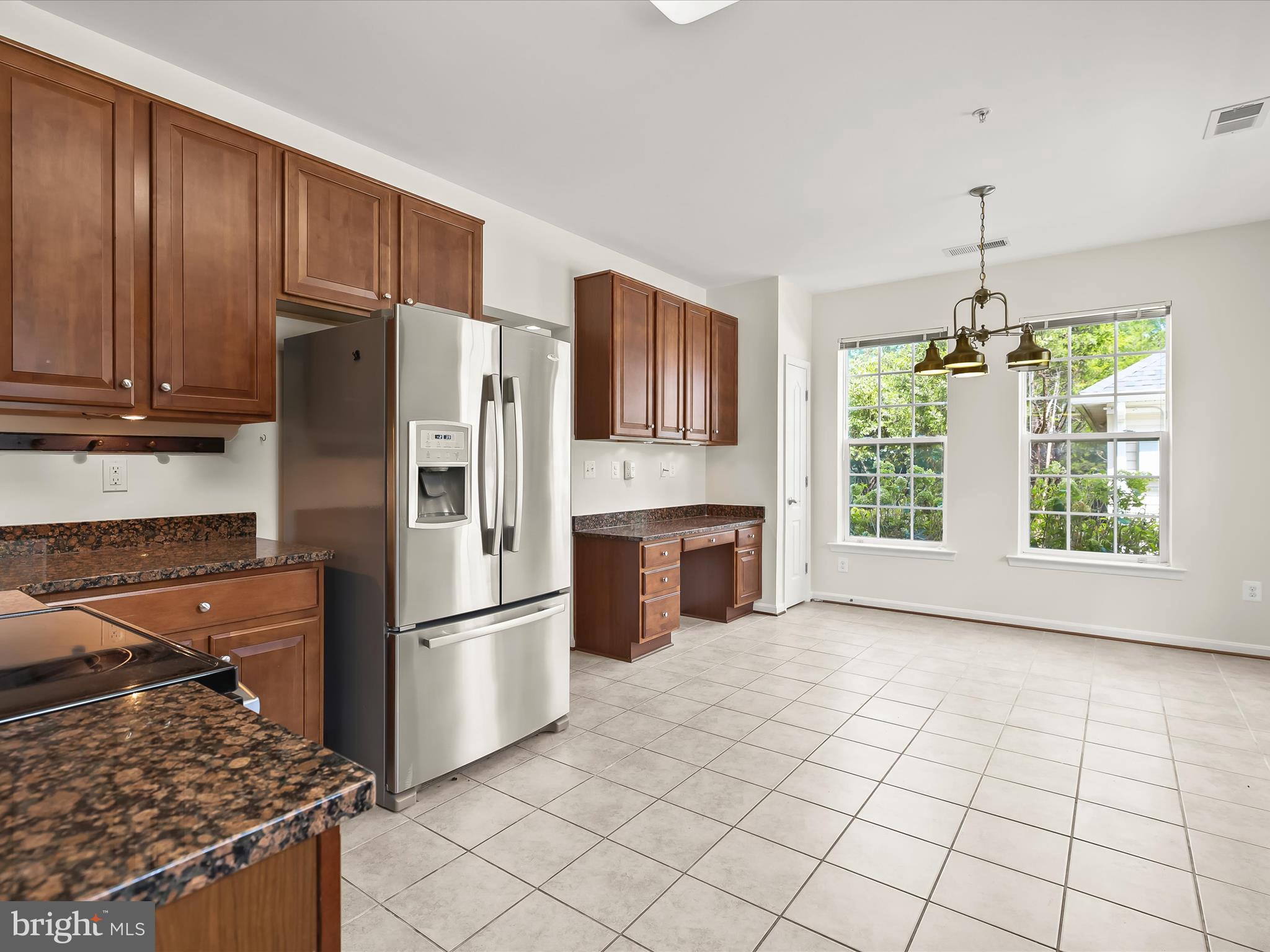 HIGHLANDS AT QUARRY LAKE - Residential