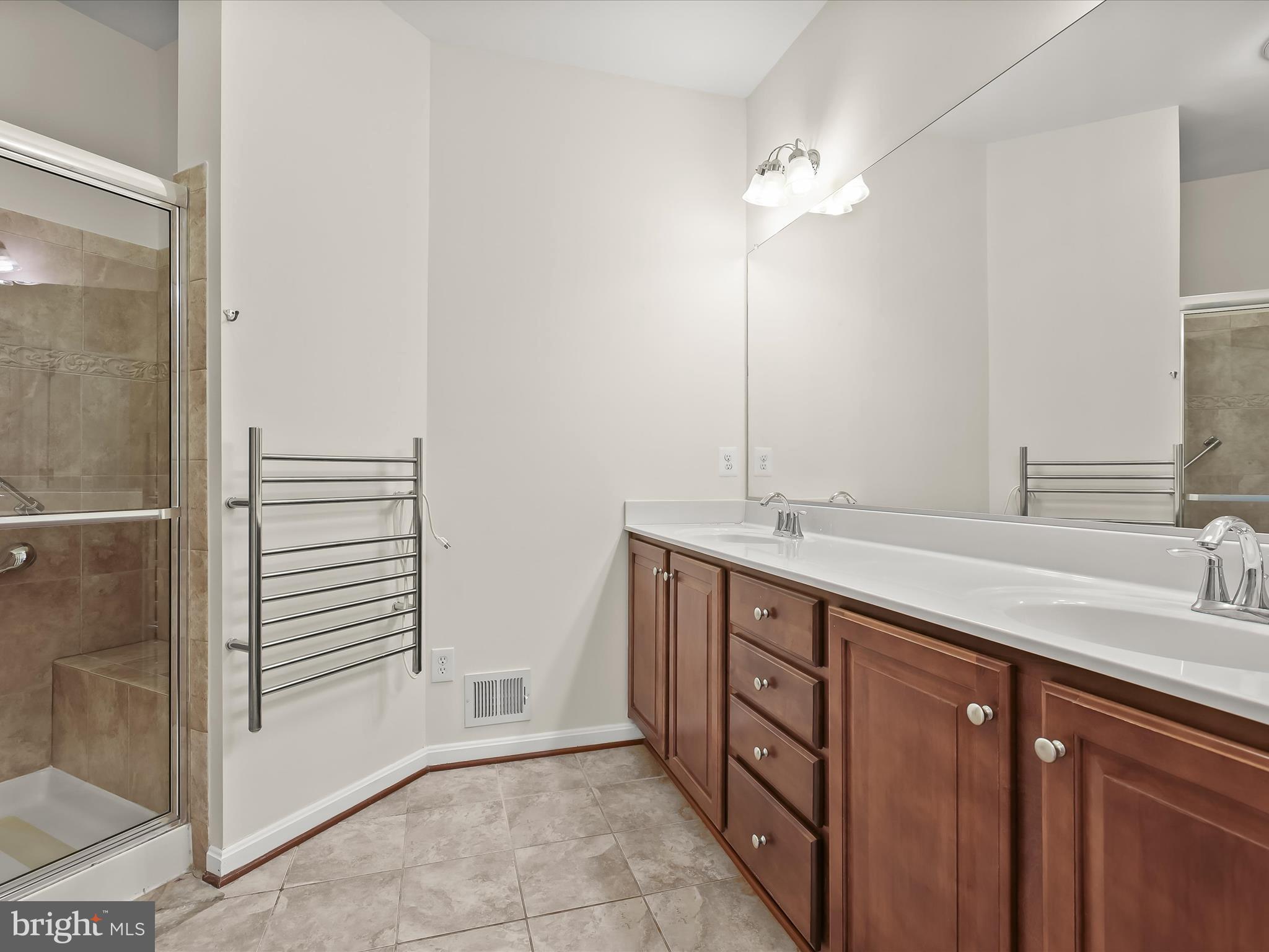 HIGHLANDS AT QUARRY LAKE - Residential
