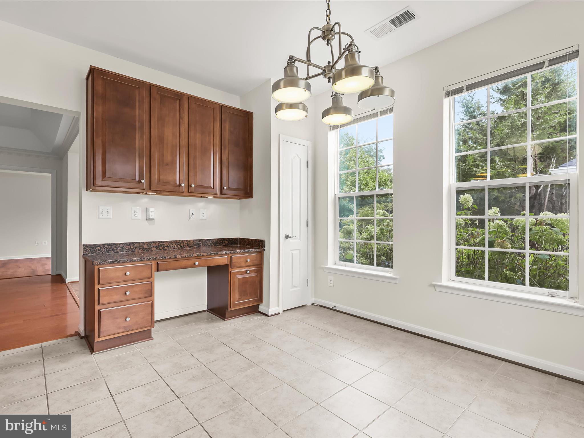 HIGHLANDS AT QUARRY LAKE - Residential