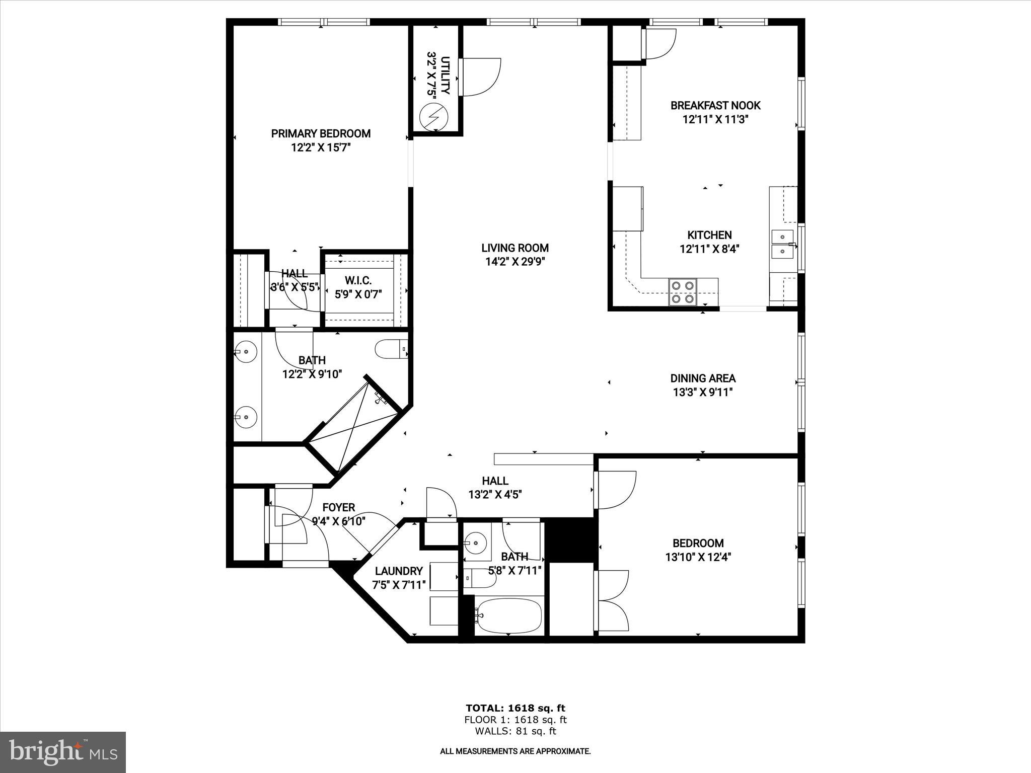HIGHLANDS AT QUARRY LAKE - Residential