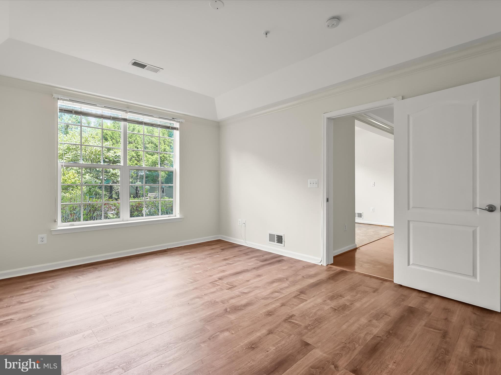 HIGHLANDS AT QUARRY LAKE - Residential
