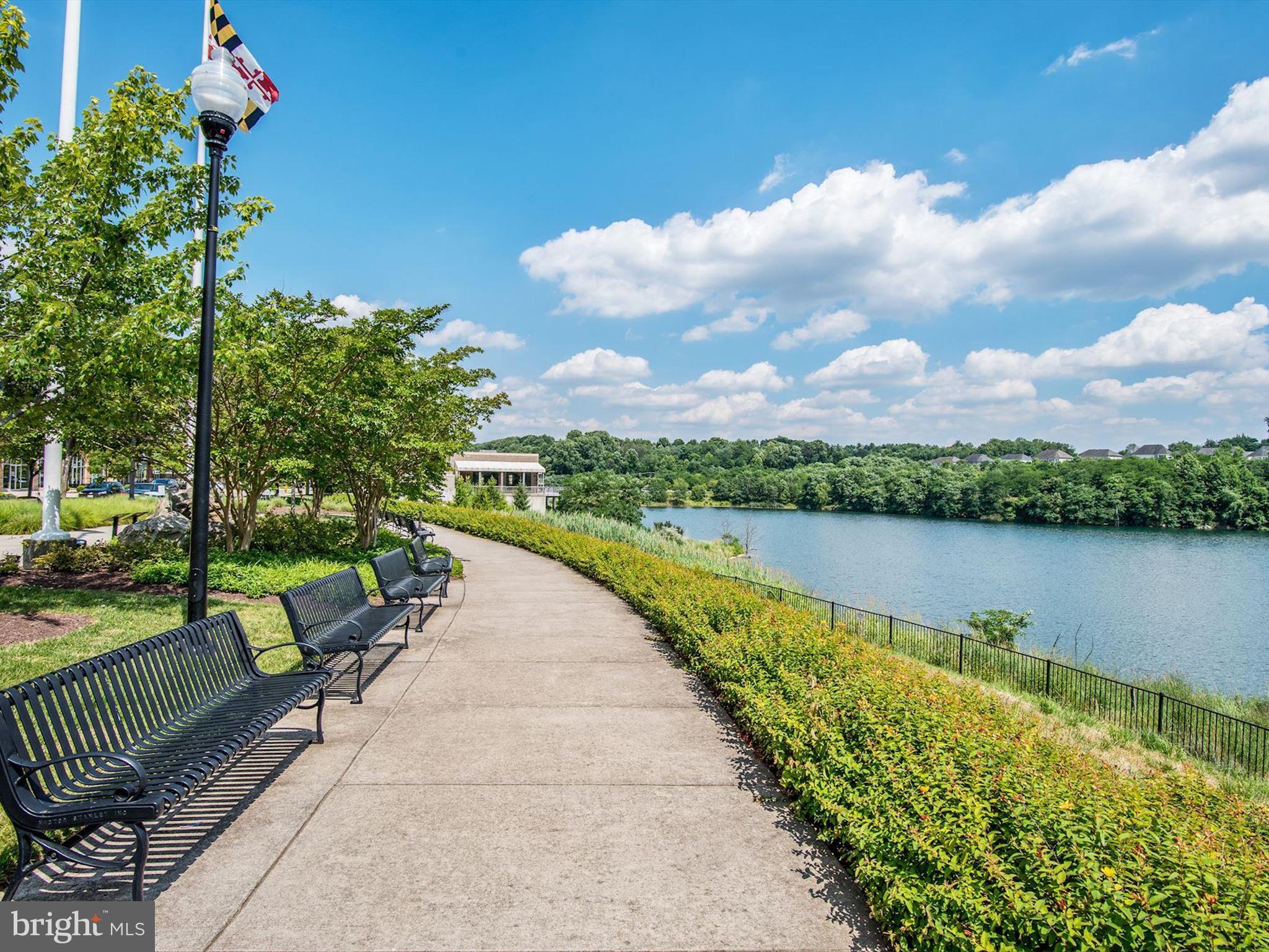 HIGHLANDS AT QUARRY LAKE - Residential