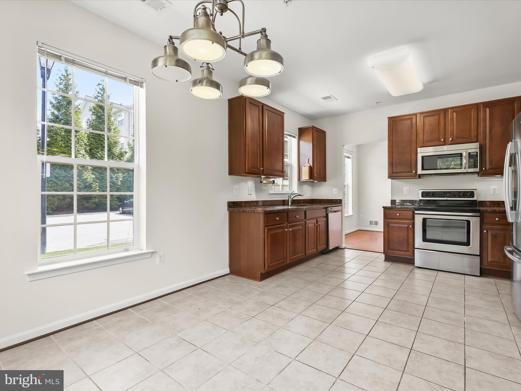 HIGHLANDS AT QUARRY LAKE - Residential