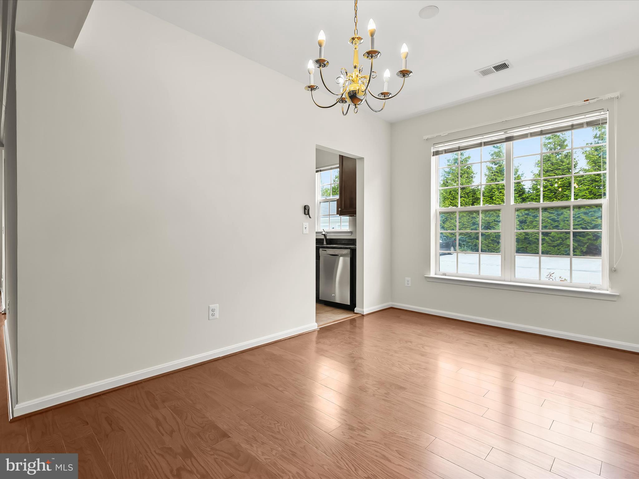 HIGHLANDS AT QUARRY LAKE - Residential